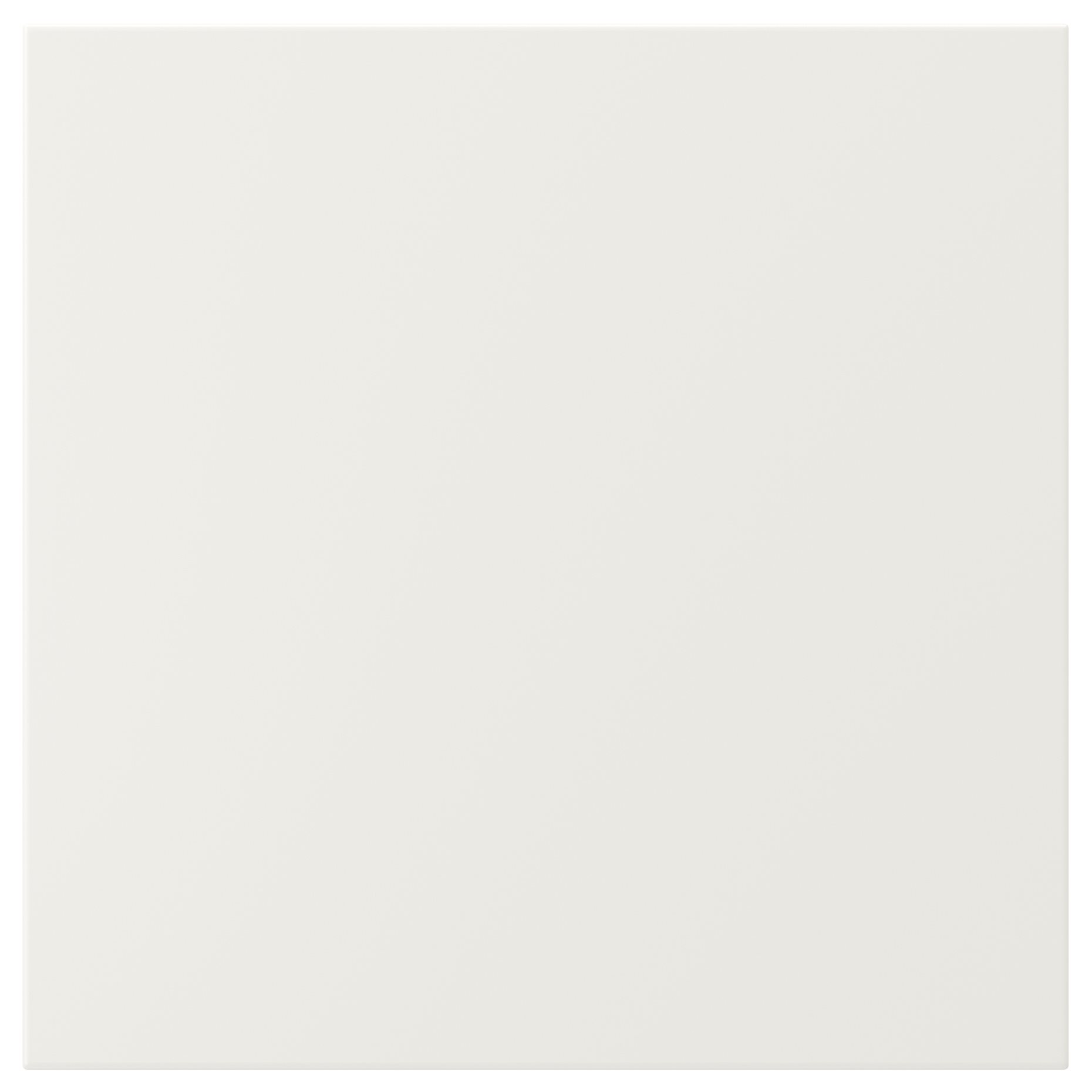 VEDDINGE, drawer front, 002.054.26