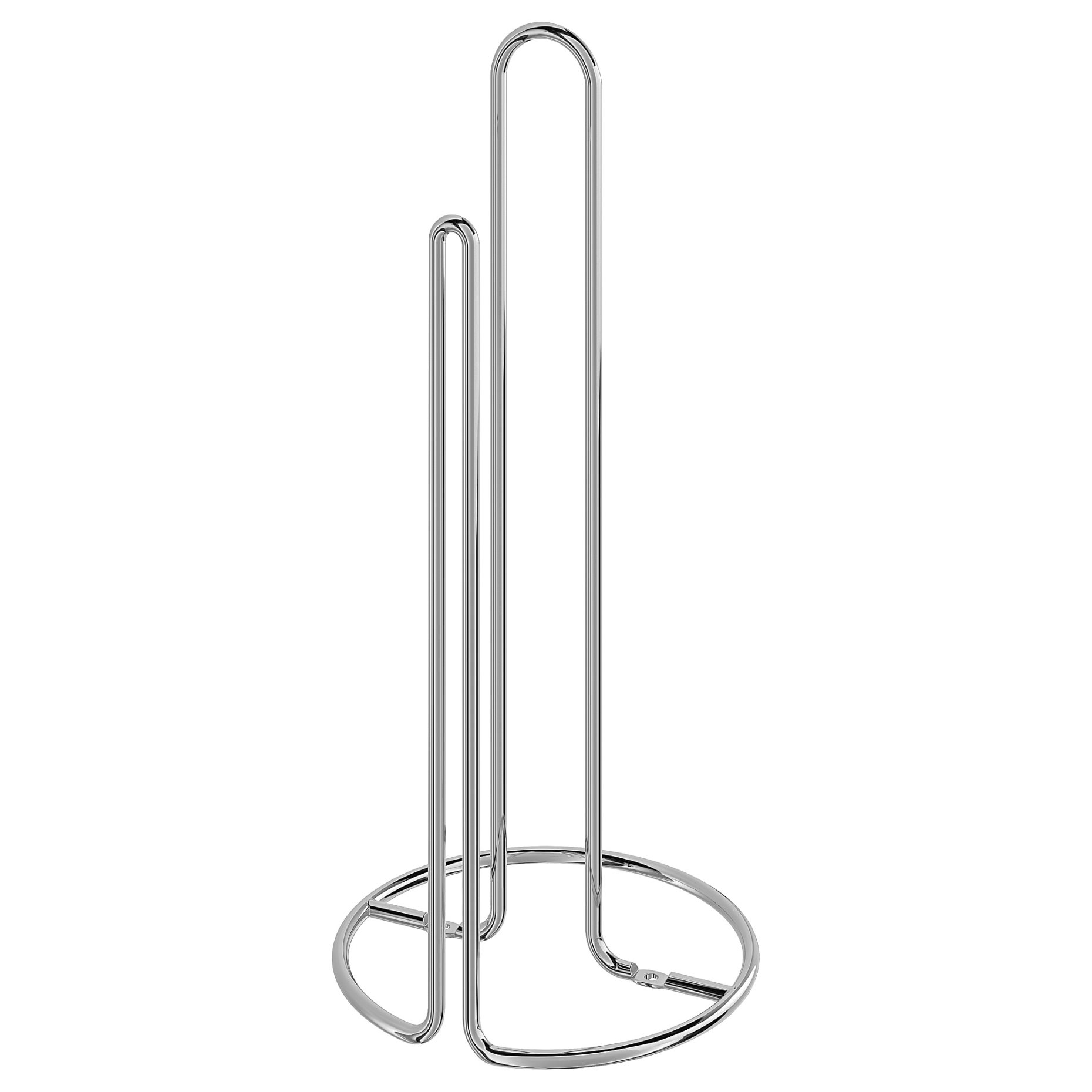 TORKAD, kitchen roll holder, 002.086.70
