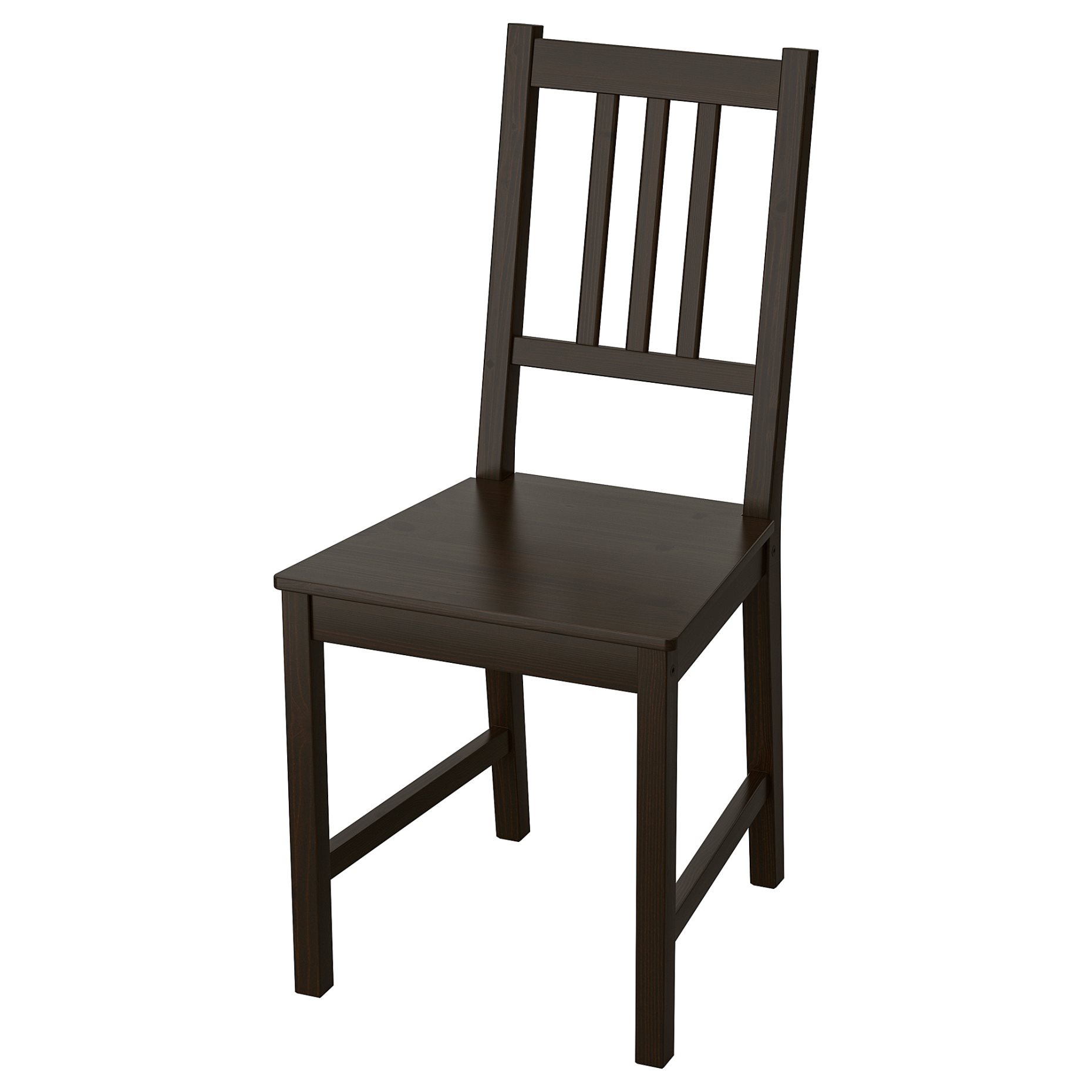 STEFAN, chair, 002.110.88