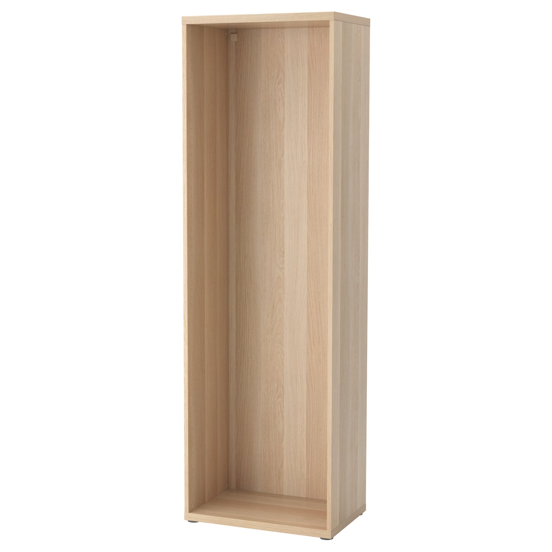 BESTÅ, frame, 002.473.70