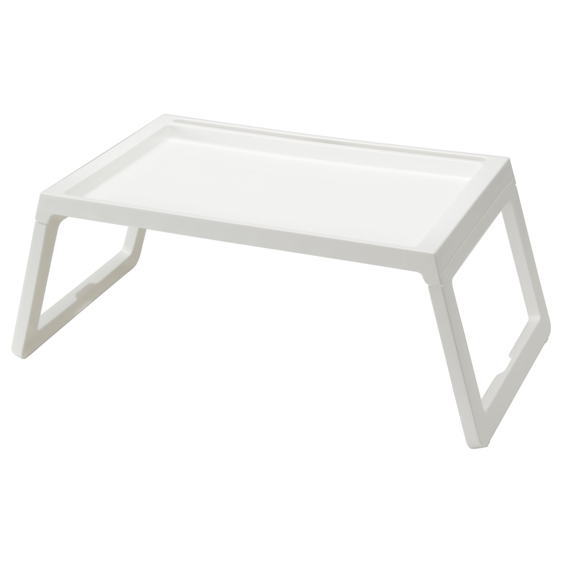 KLIPSK, bed tray, 002.588.82