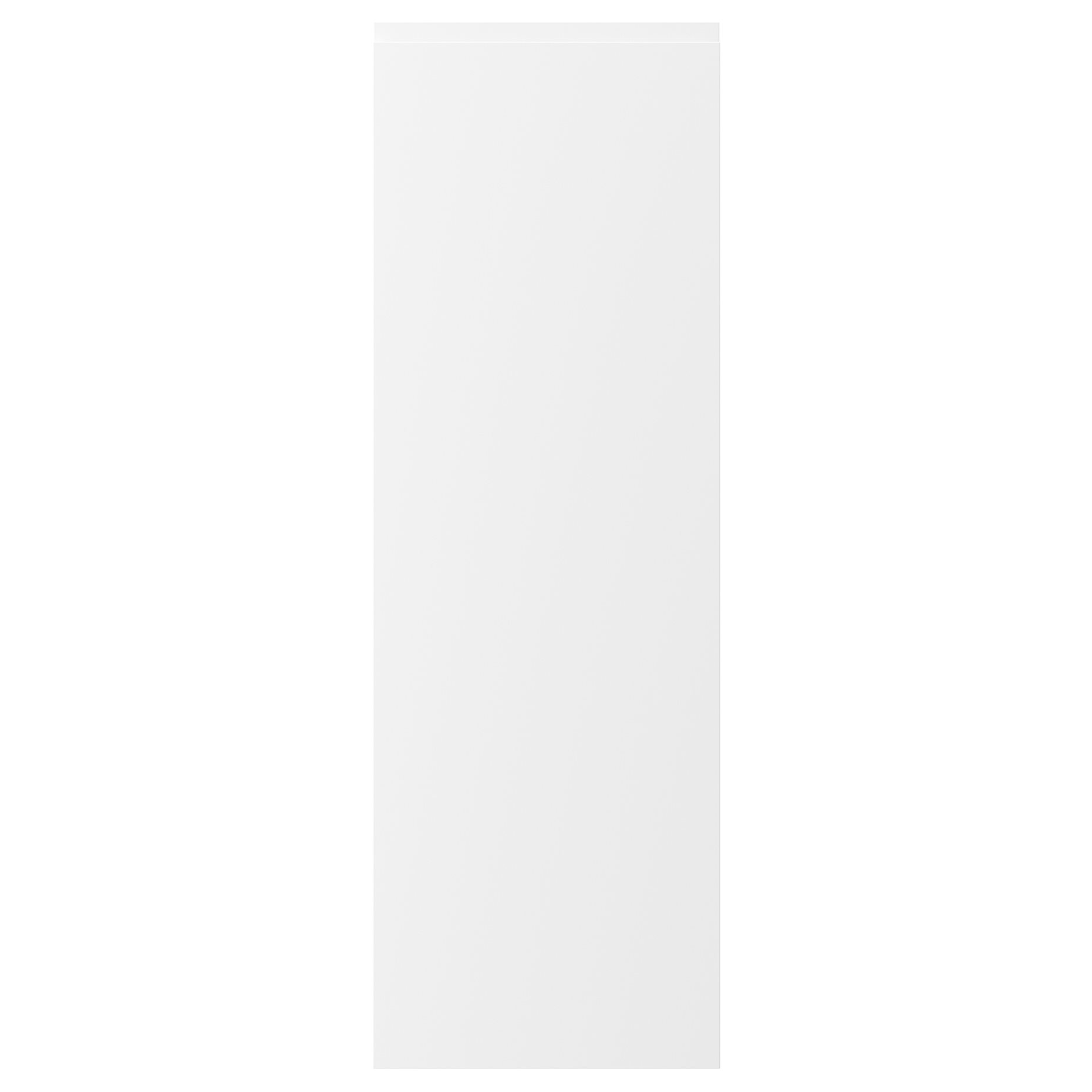 VOXTORP, door/matt, 40x120 cm, 002.731.99
