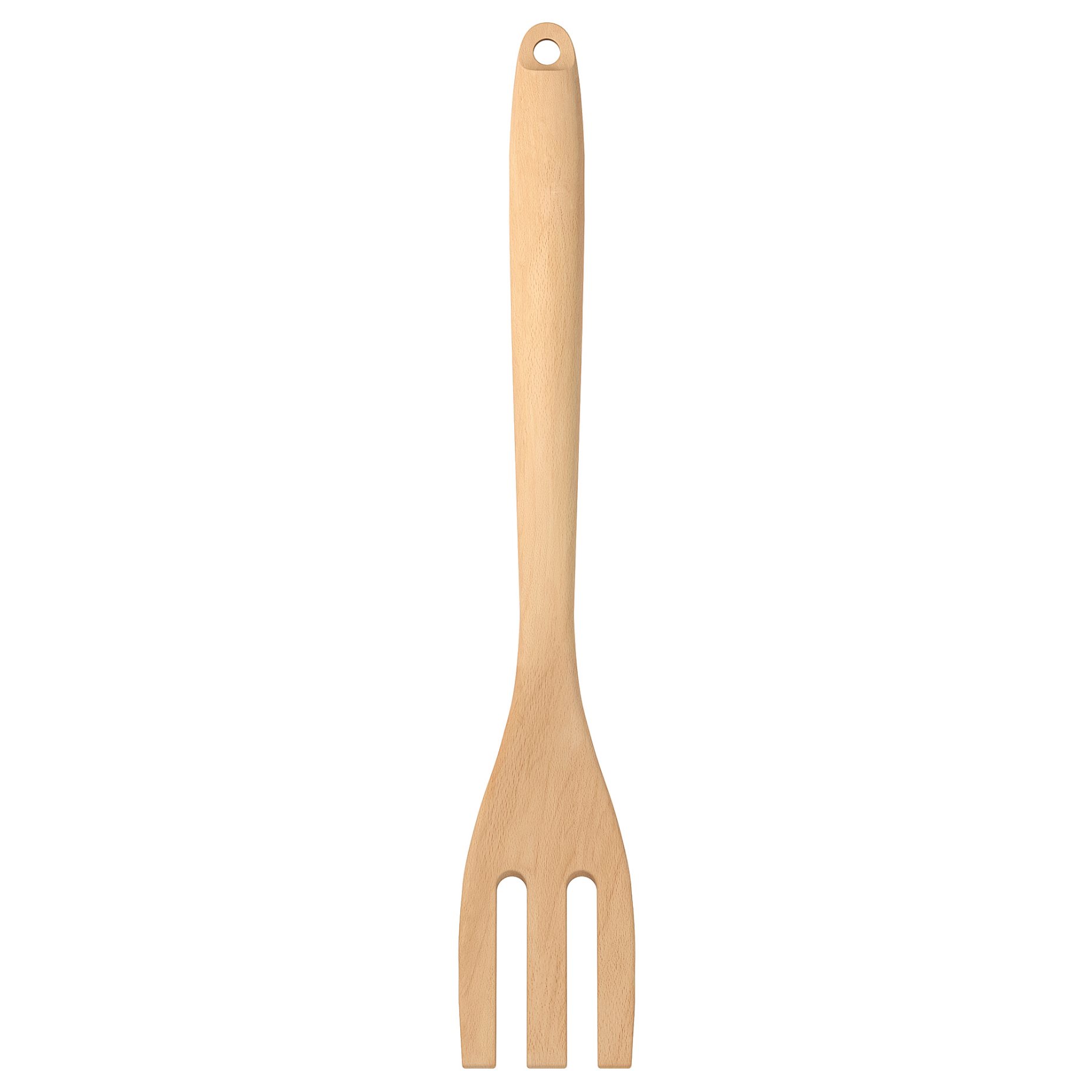 RÖRT, fork, 002.784.65