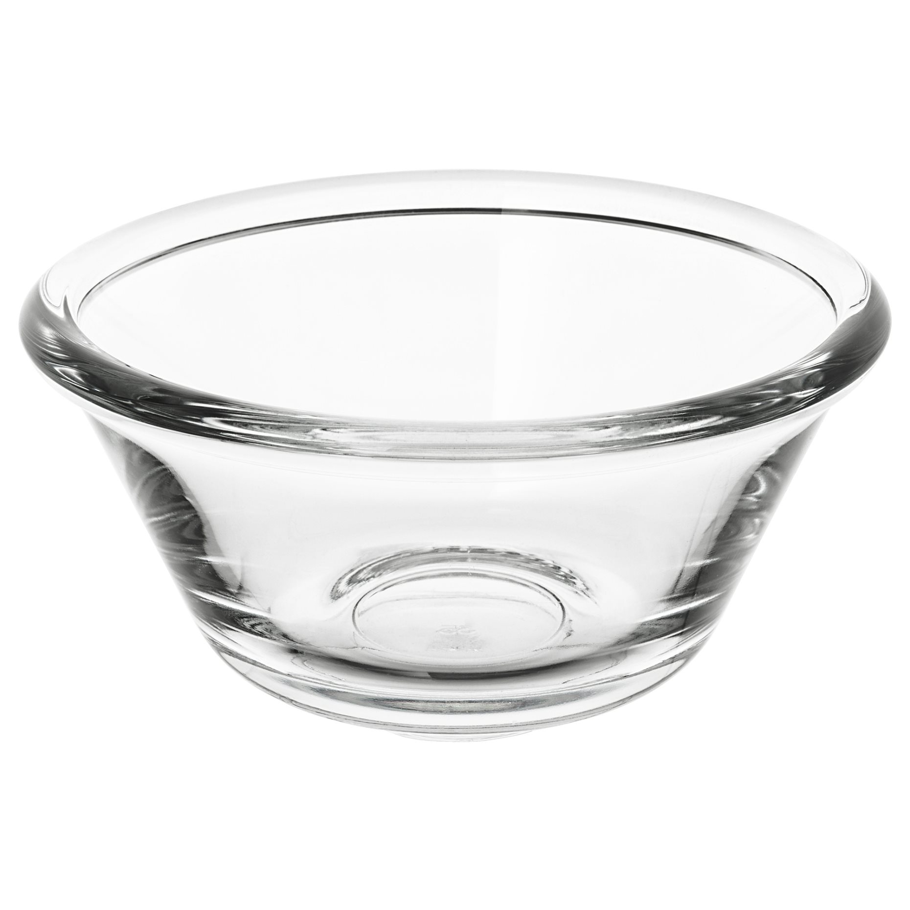 VARDAGEN, bowl, 002.892.61