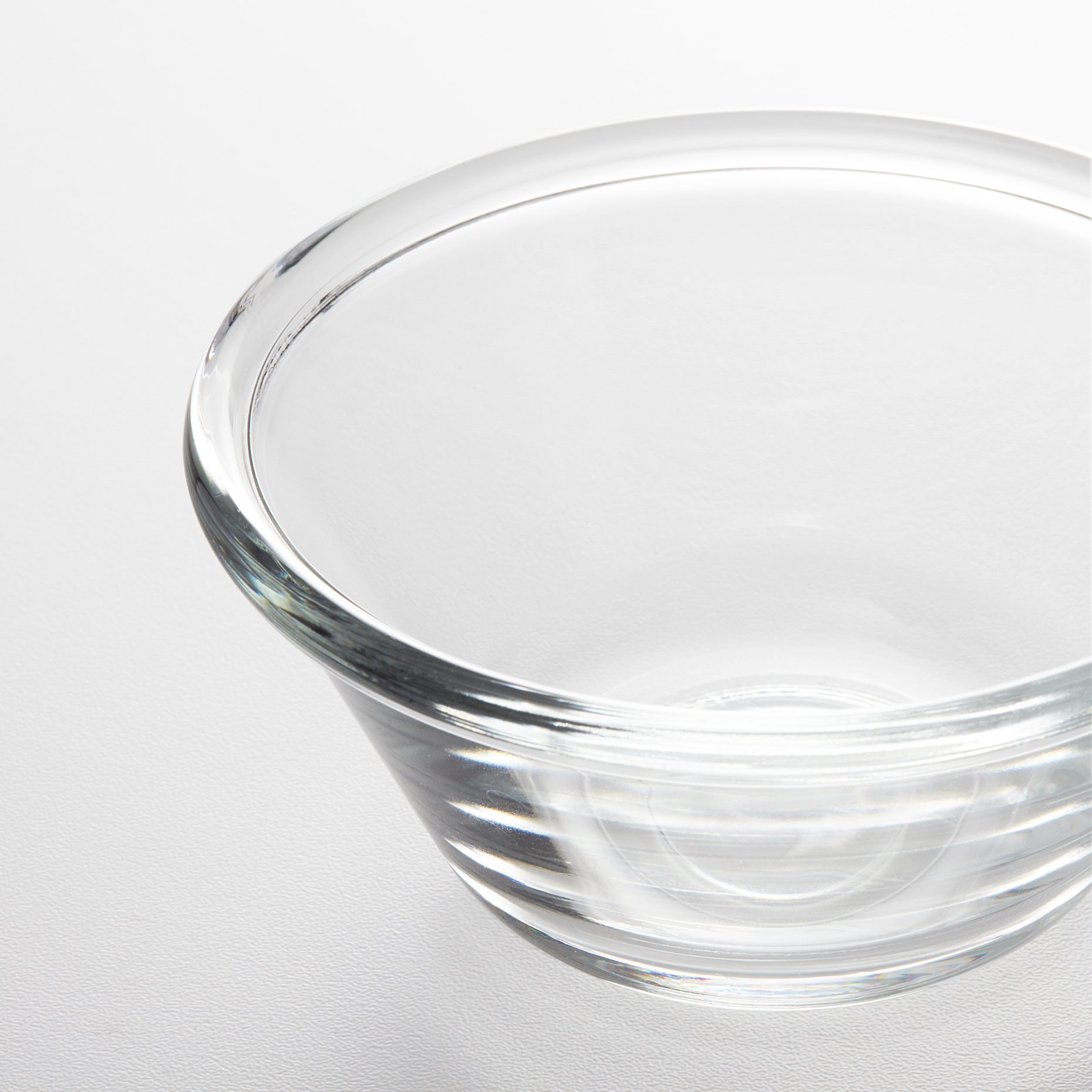 VARDAGEN, bowl, 002.892.61
