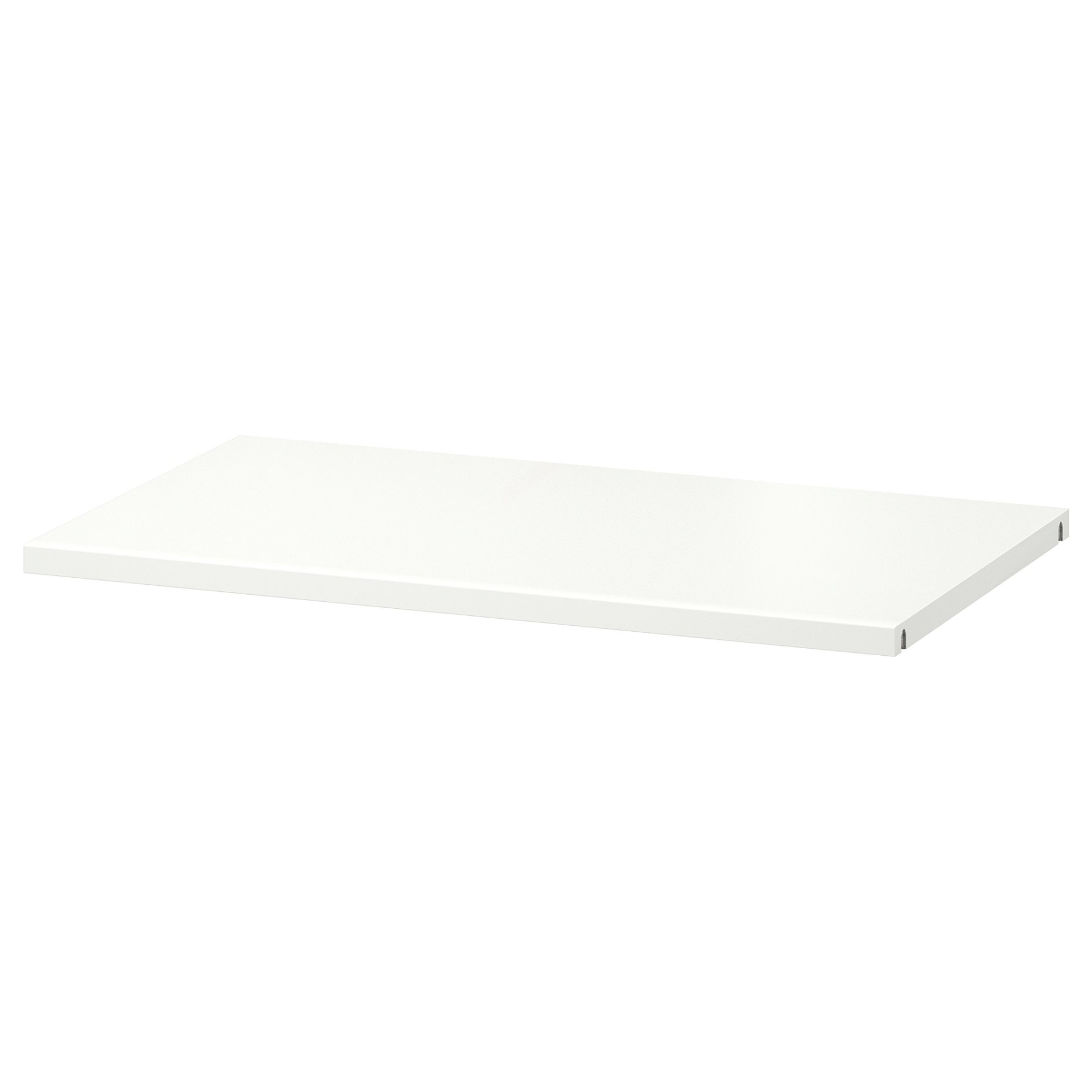 BESTÅ, ράφι 56x36, 002.955.54