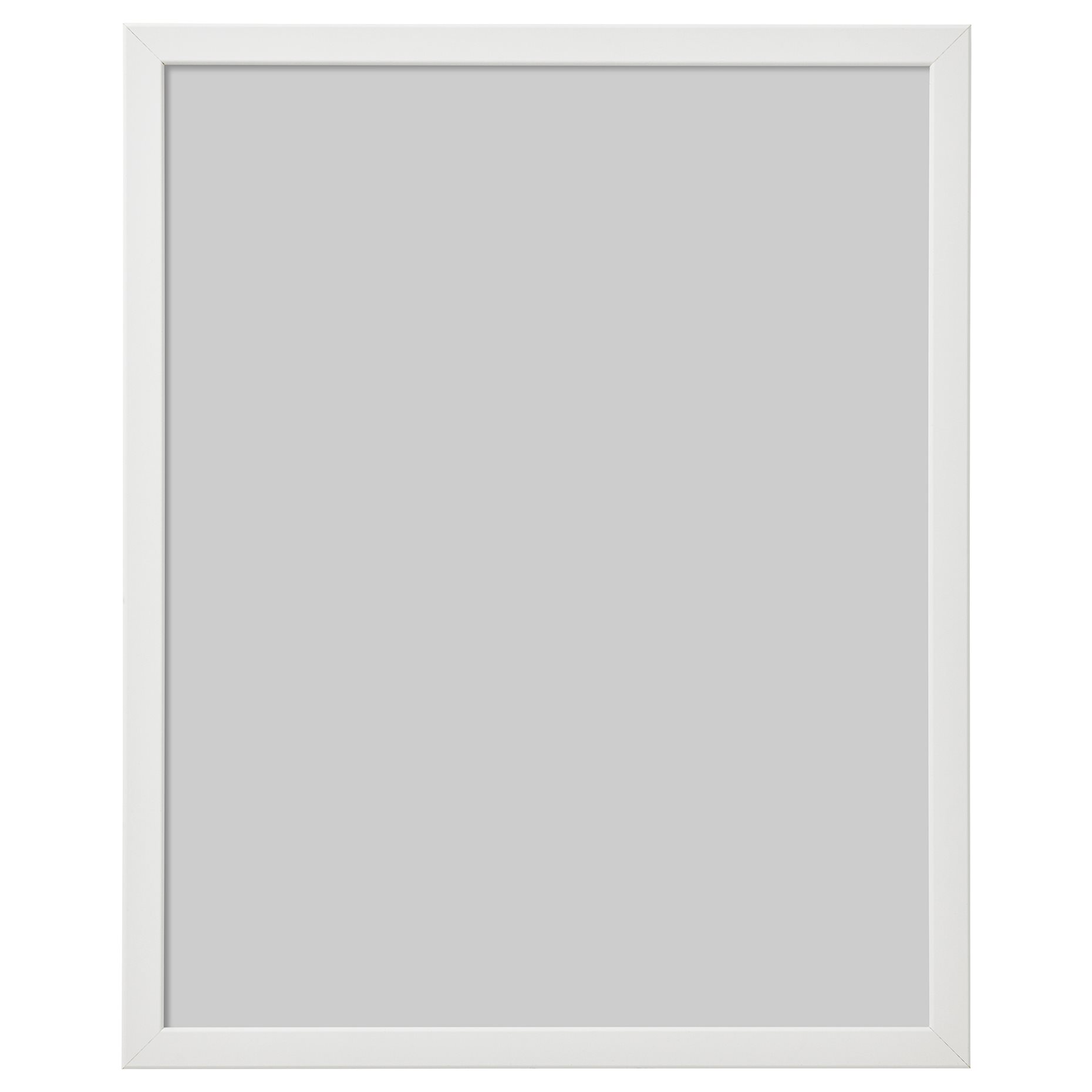 FISKBO, κορνίζα, 40x50 cm, 003.003.86