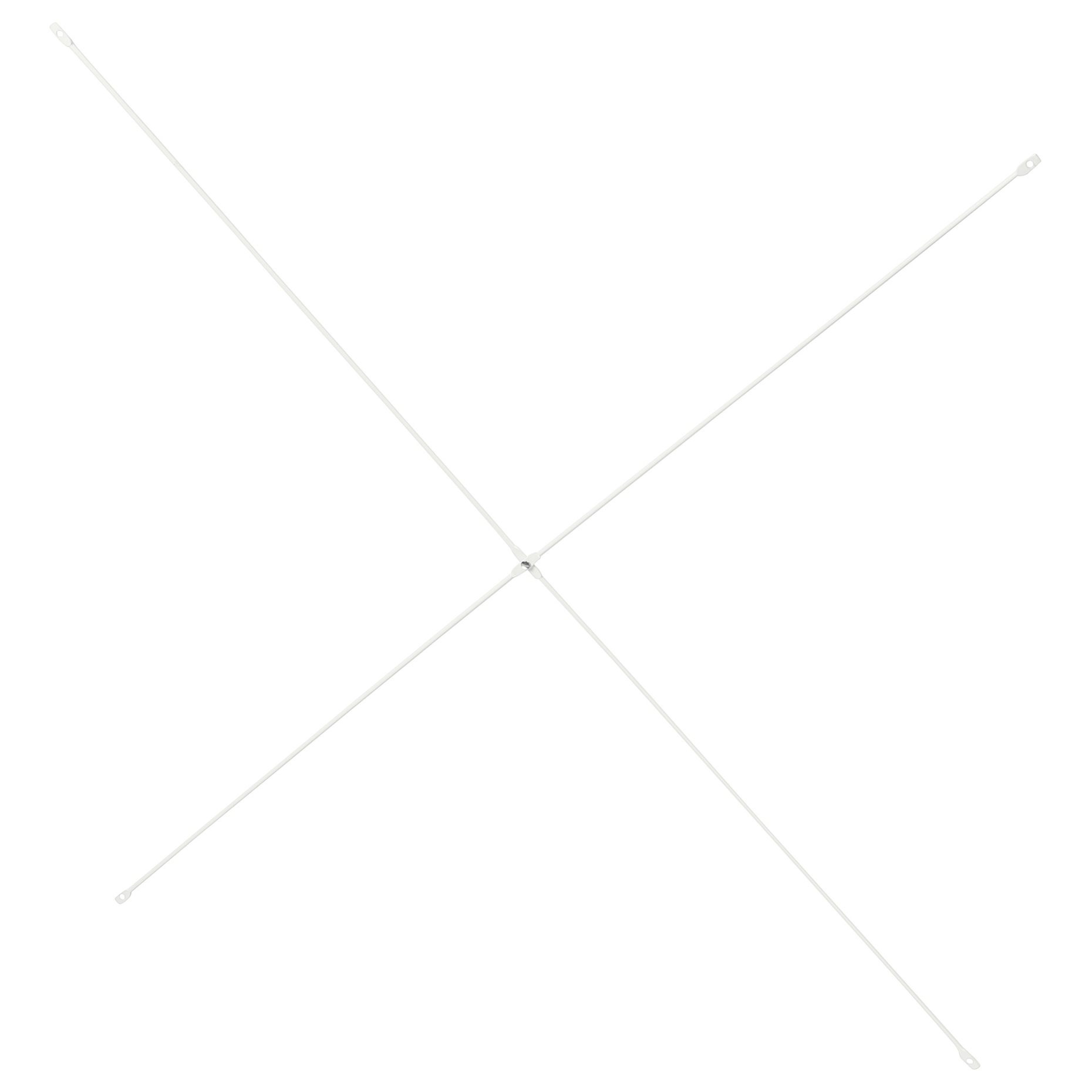 ELVARLI, χιαστός σύνδεσμος, 003.095.94