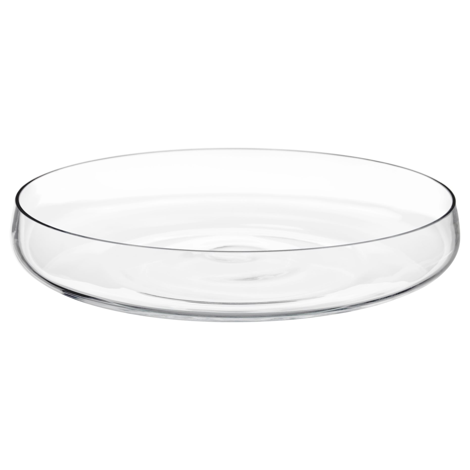 BERÄKNA, bowl, 003.290.40