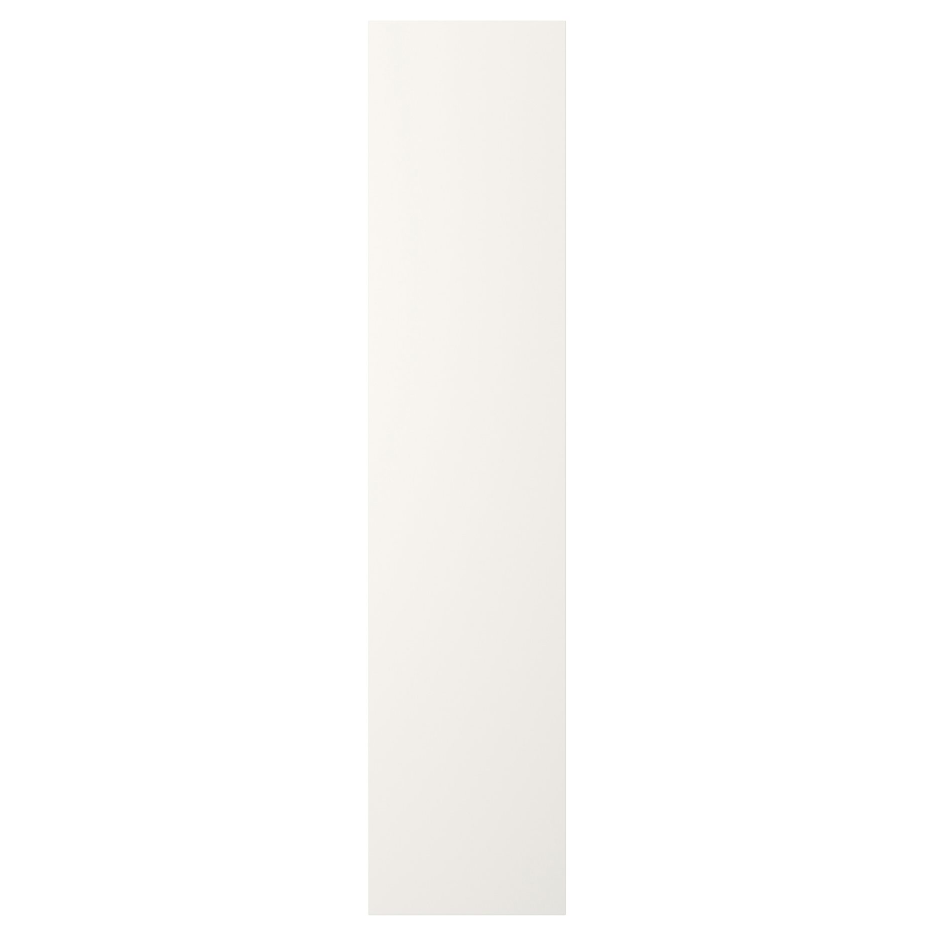 FONNES, door, 003.310.57