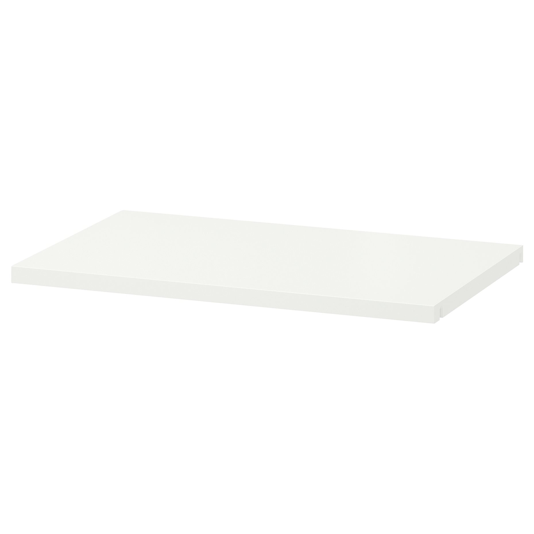 HJÄLPA, shelf, 003.311.61