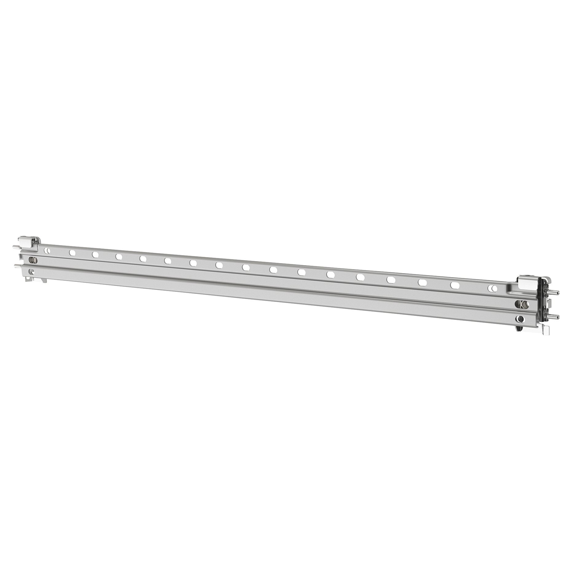 LÄTTHET, suspension rail, 003.311.99