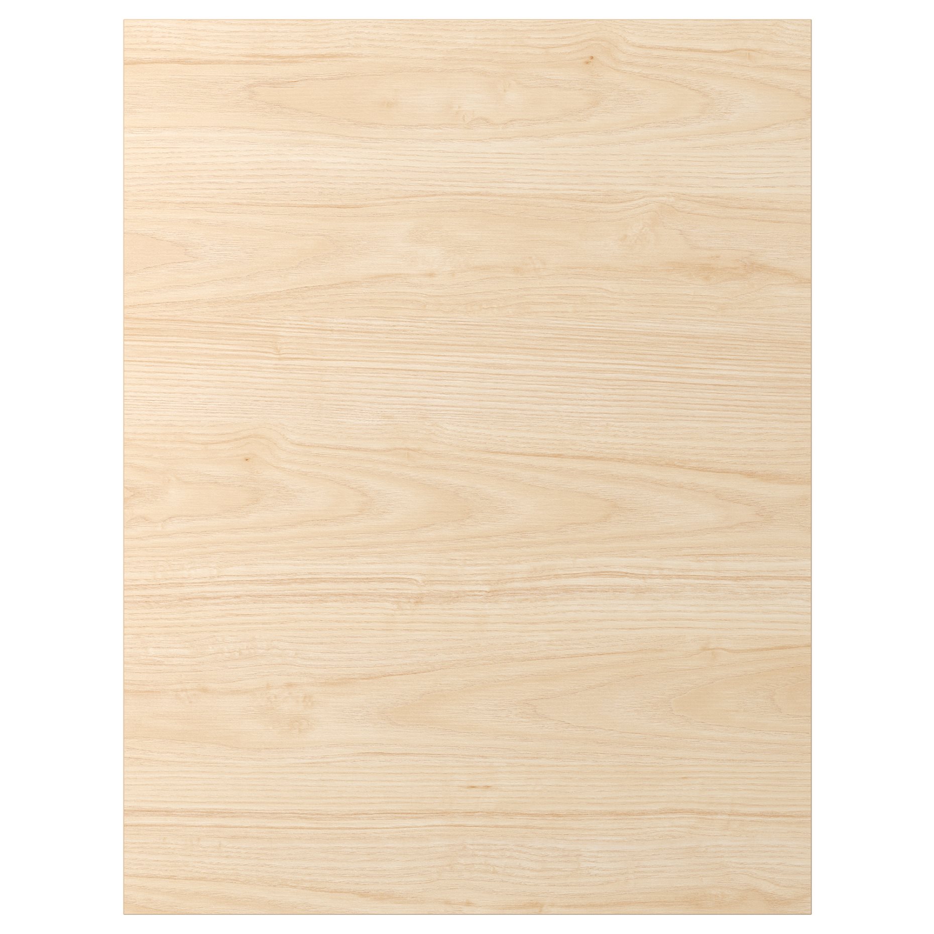 ASKERSUND, cover panel, 003.318.49