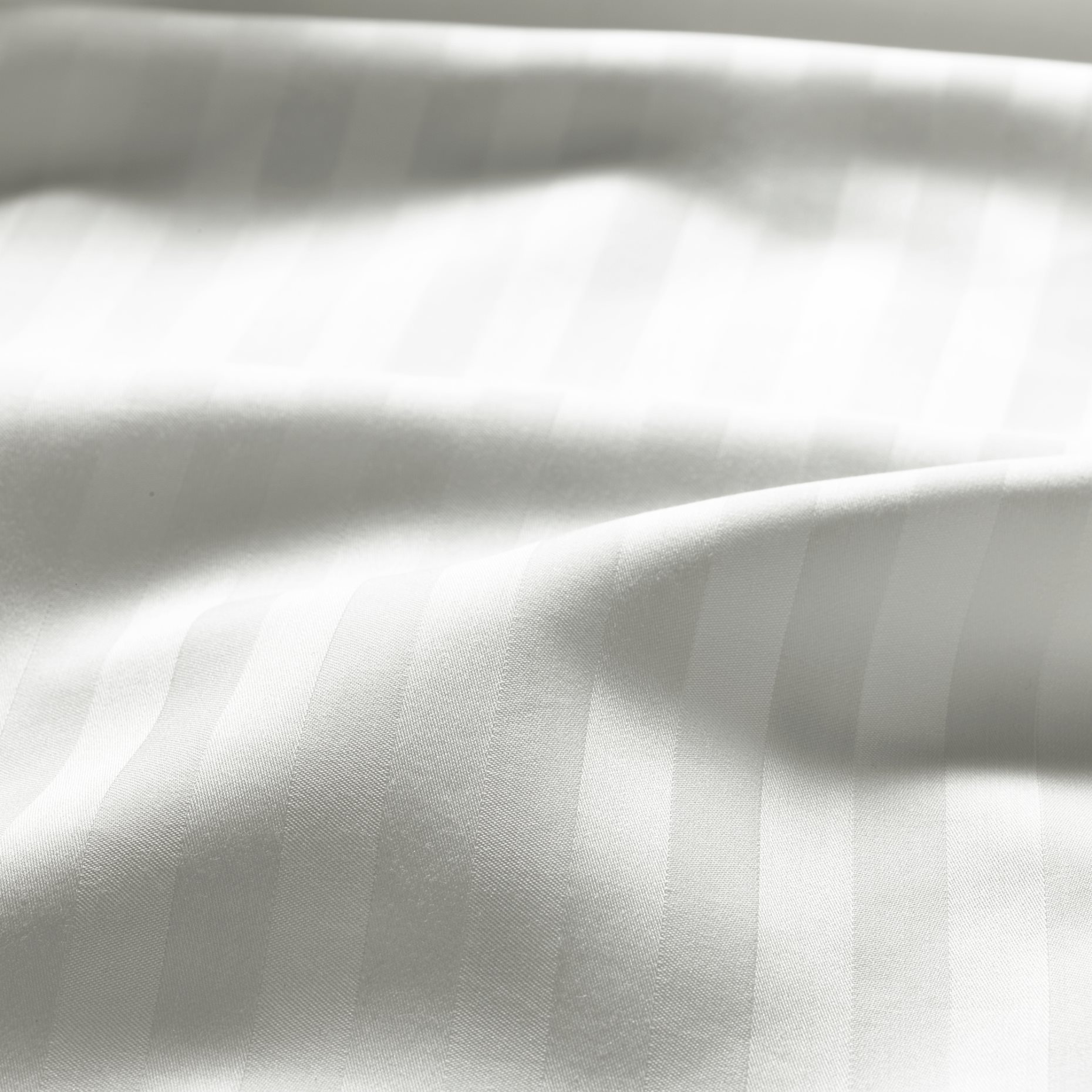 NATTJASMIN, quilt cover and pillowcase, 003.371.77
