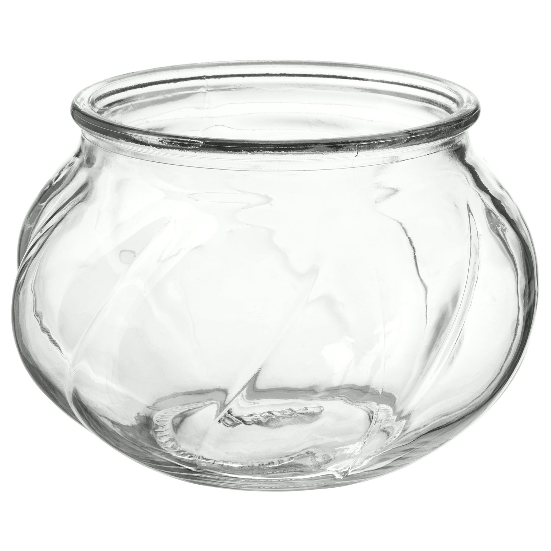 VILJESTARK, vase, 003.397.94