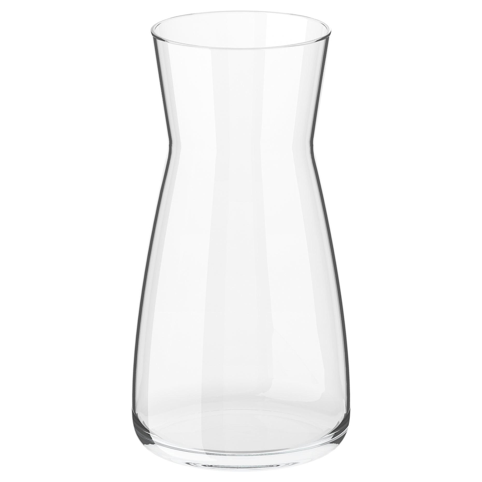 KARAFF, καράφα, 1.0 l, 003.429.75
