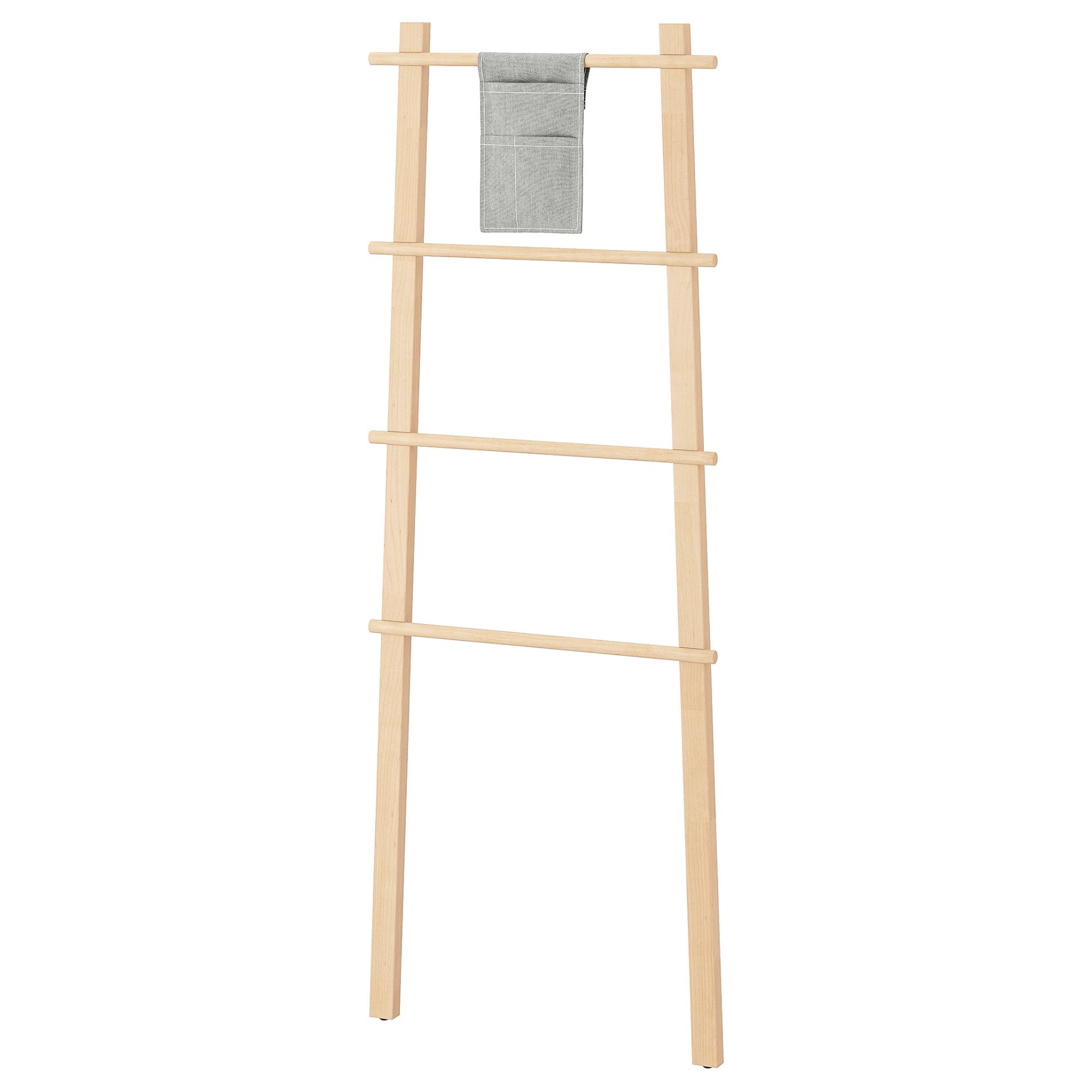 VILTO, towel stand, 003.444.51