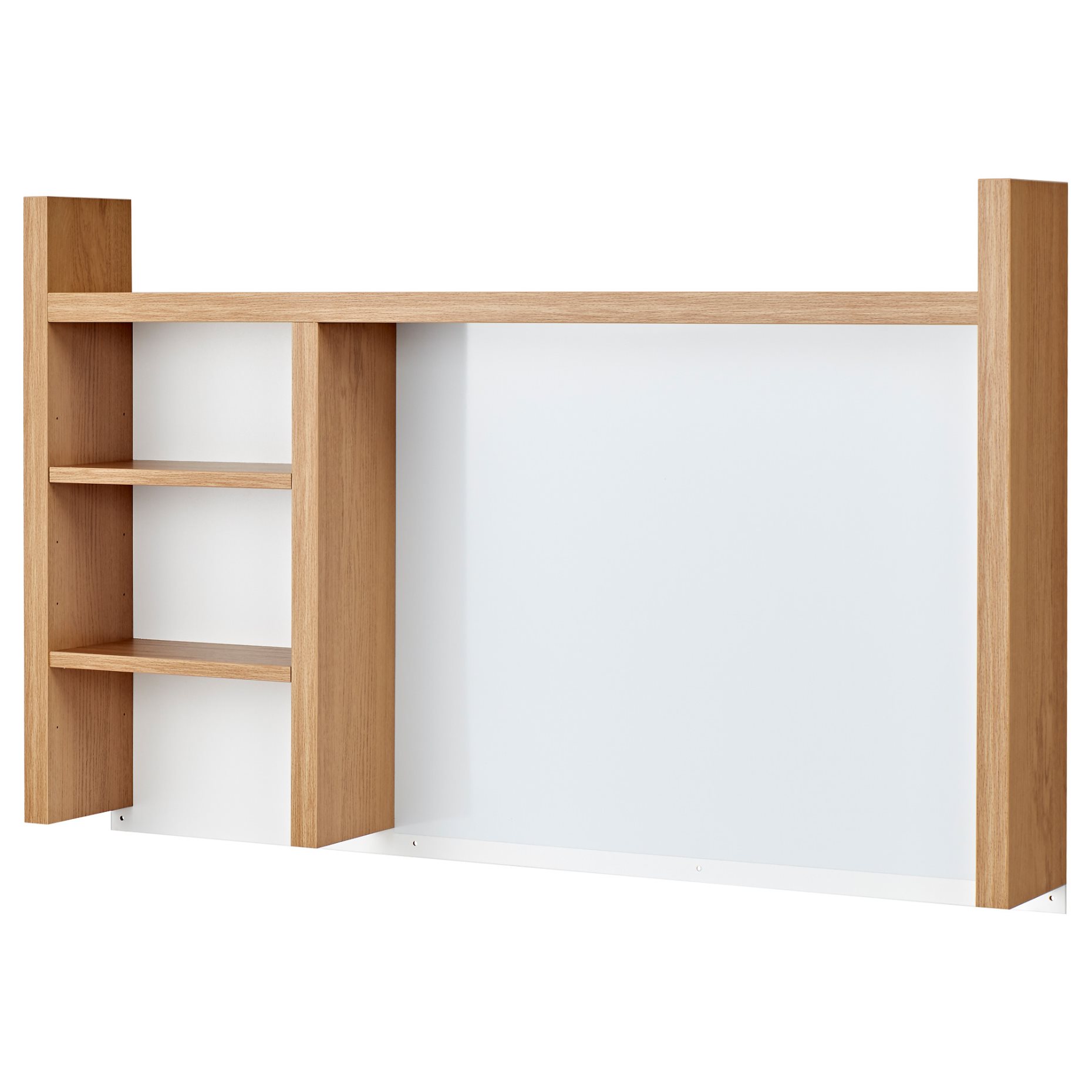 MICKE, add-on unit high 105x65 cm, 003.517.43