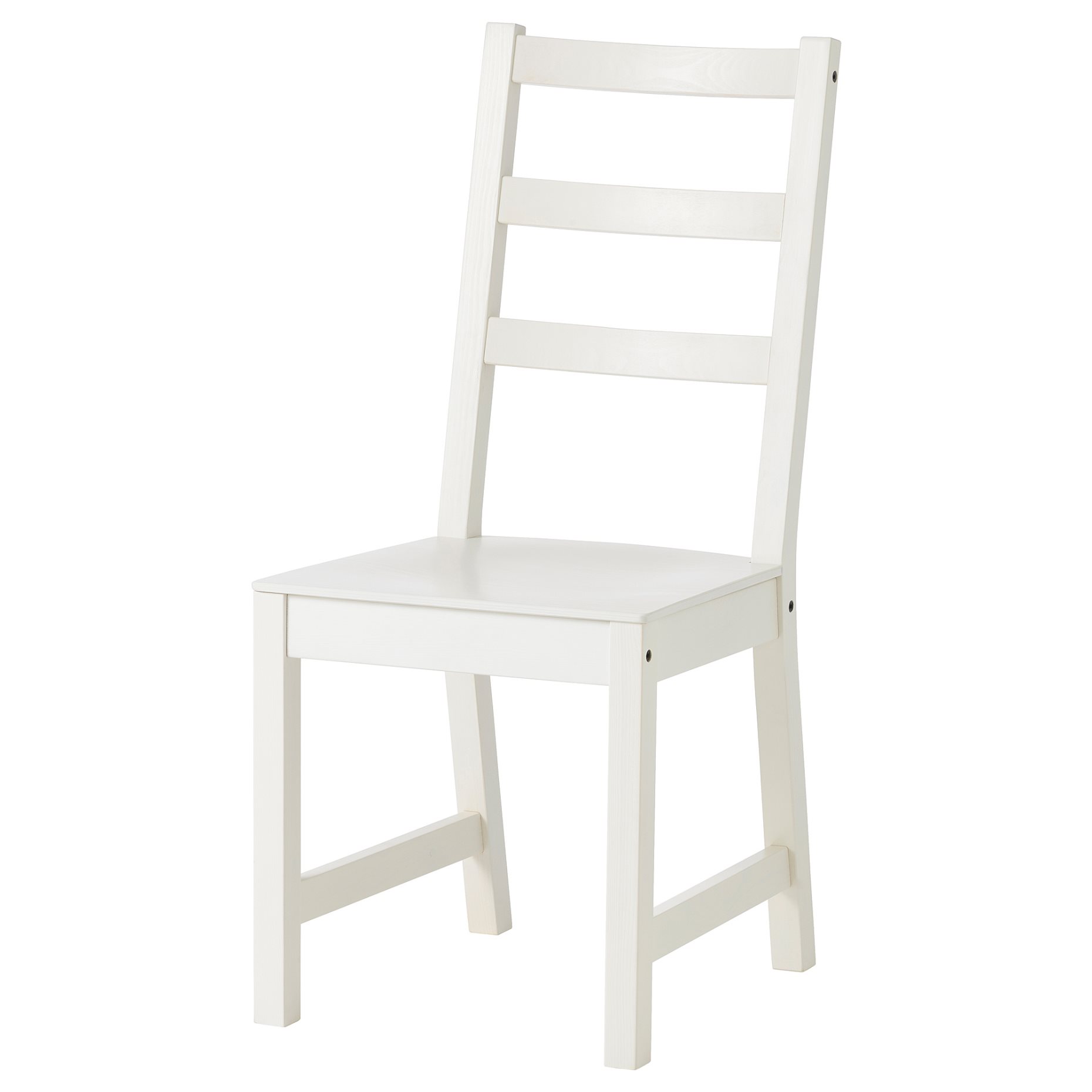 NORDVIKEN, chair, 003.691.11