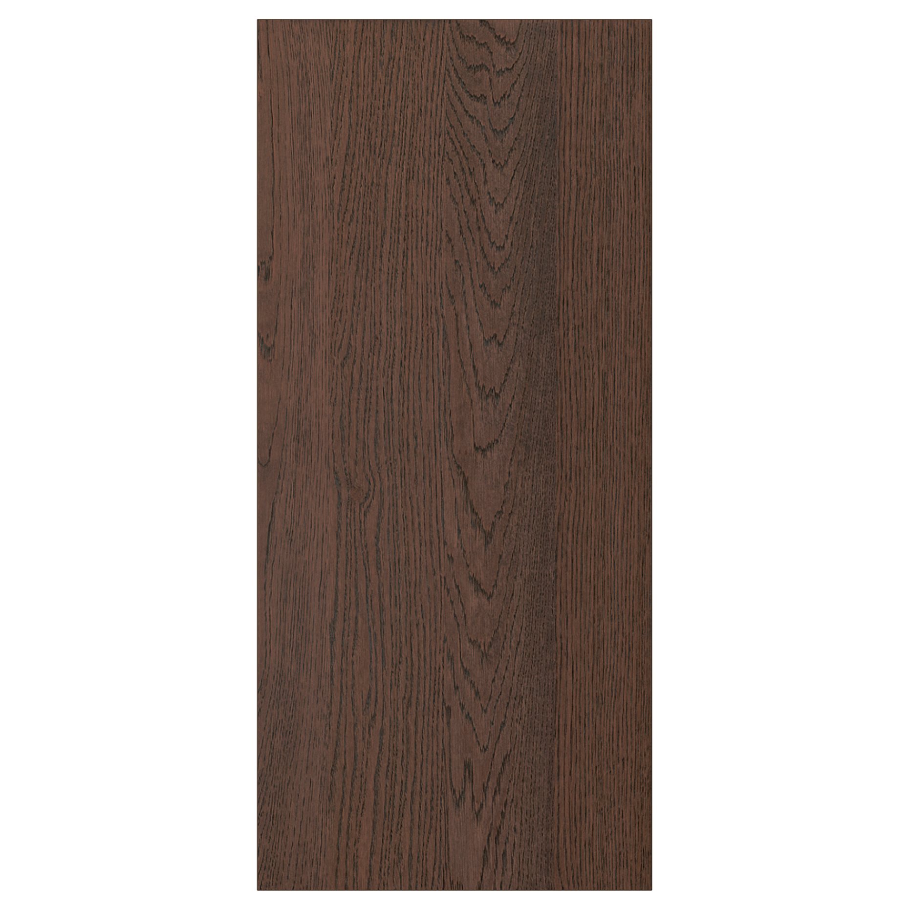 SINARP, cover panel, 39x86 cm, 004.041.43