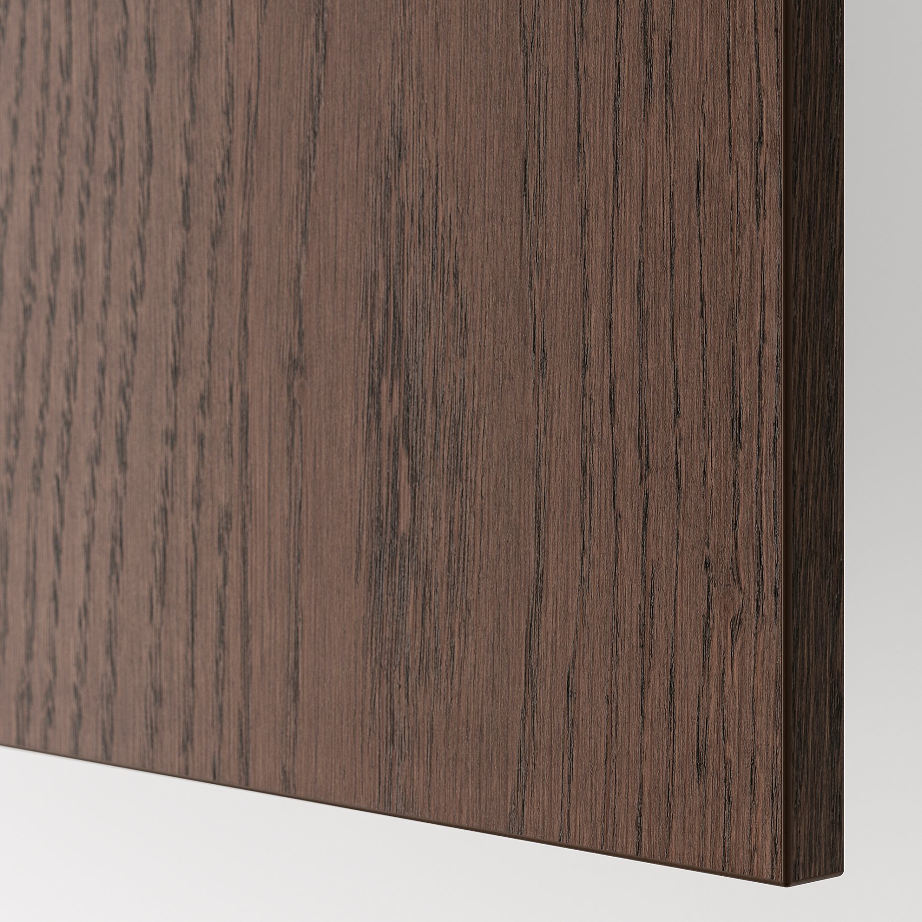 SINARP, cover panel, 39x86 cm, 004.041.43