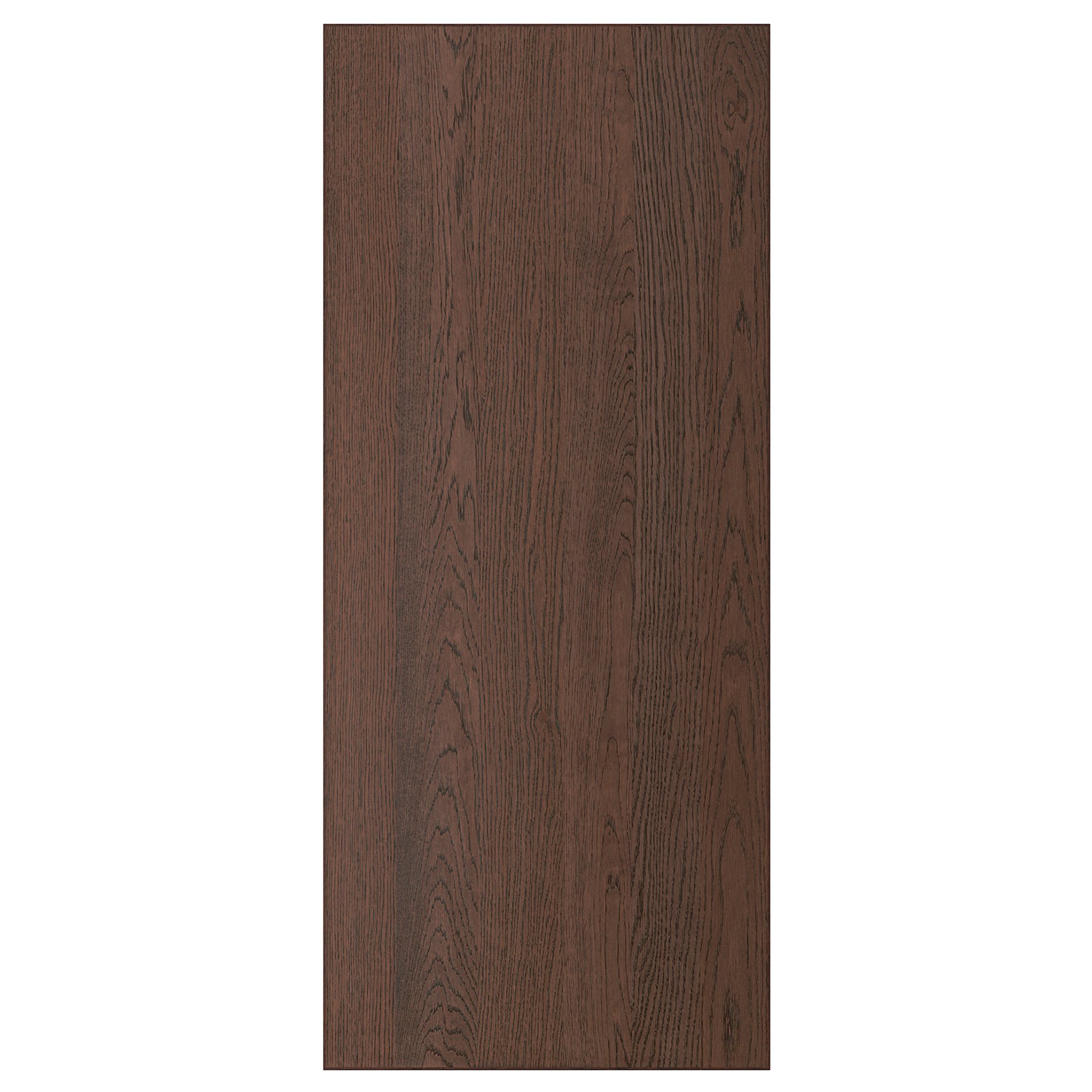 SINARP, door, 60x140 cm, 004.041.57