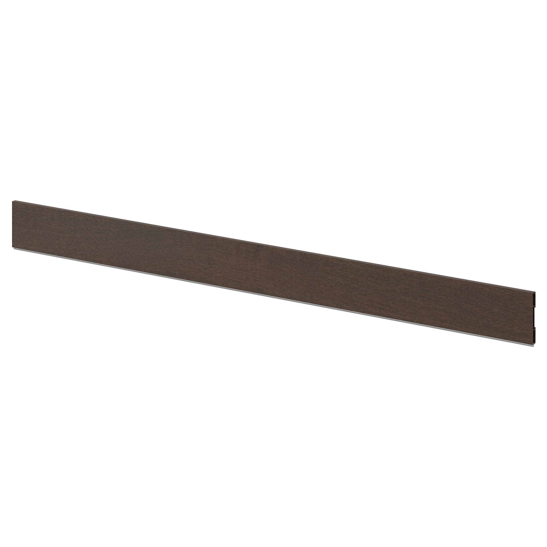 SINARP, plinth, 220x8 cm, 004.041.81