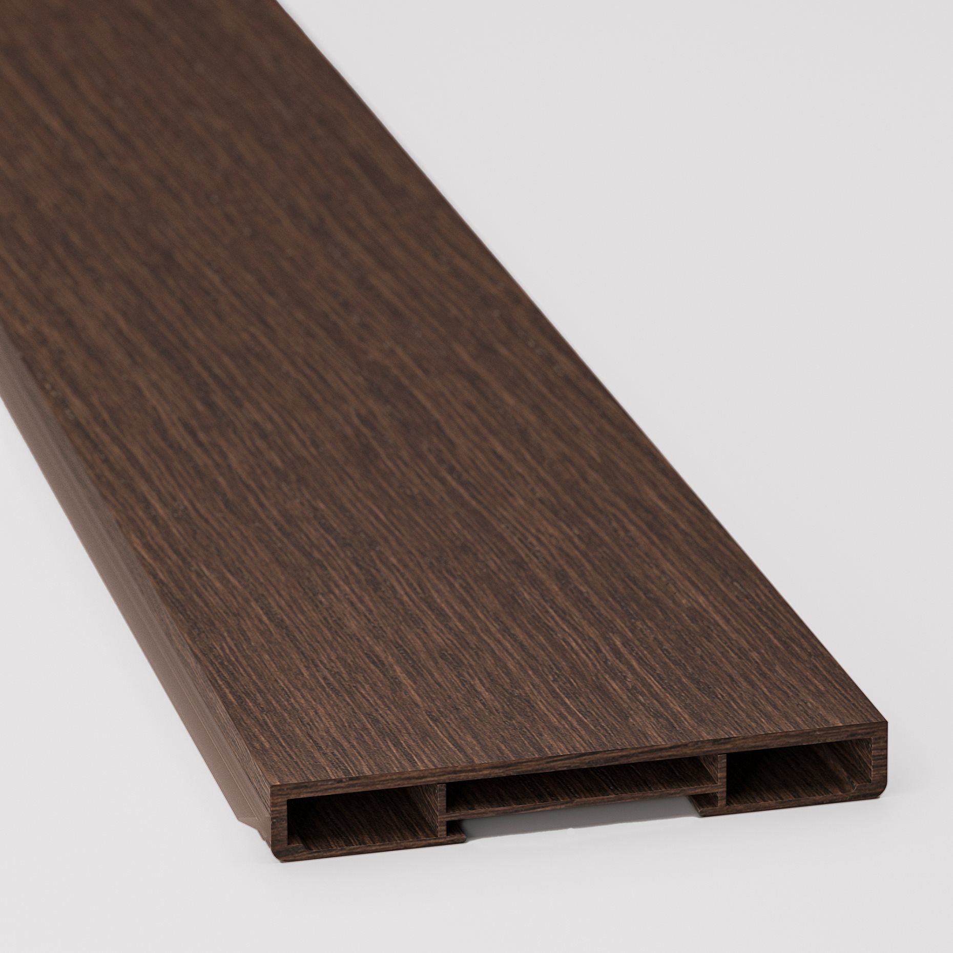 SINARP, plinth, 220x8 cm, 004.041.81