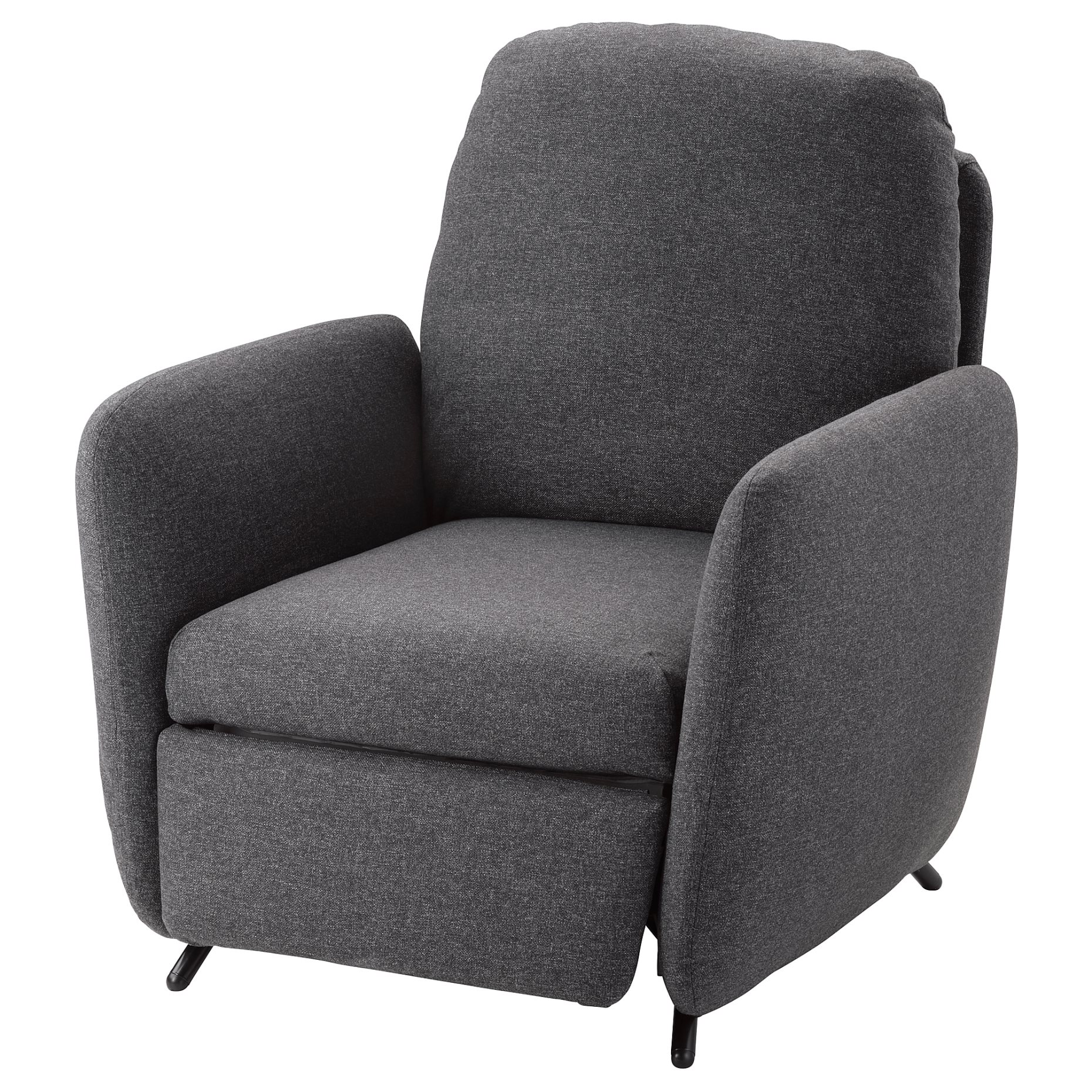 EKOLSUND, cover for recliner, 004.426.54