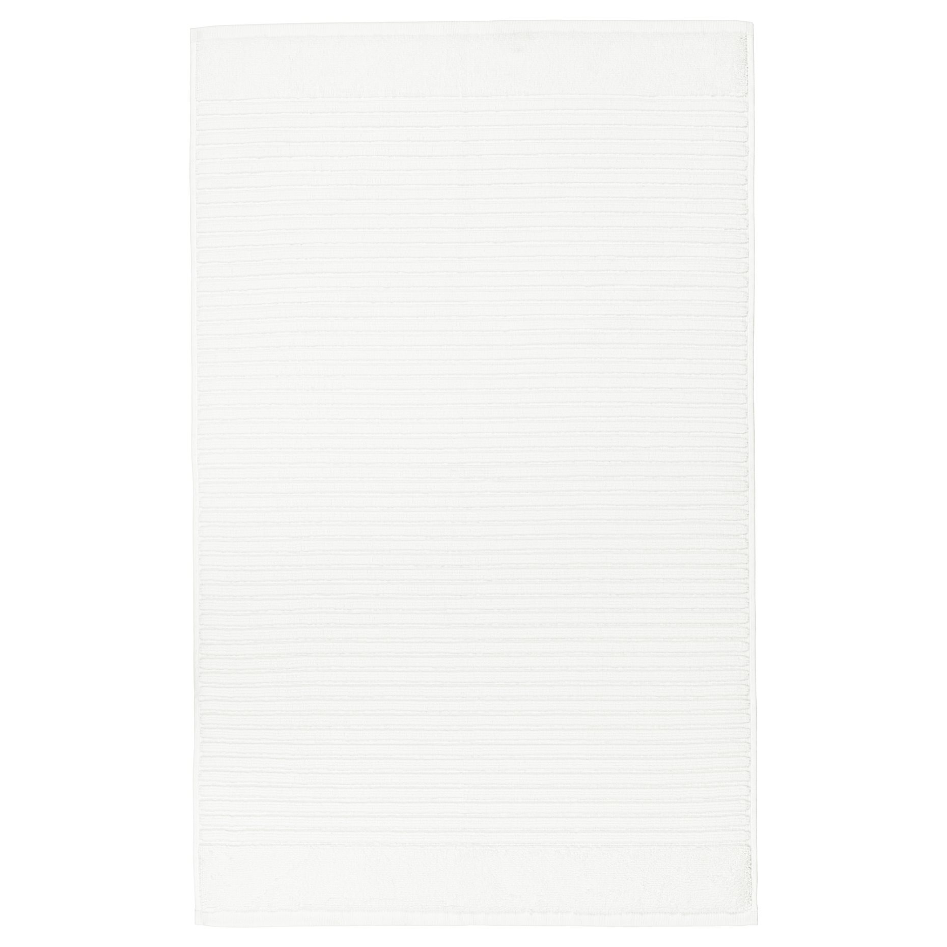 ALSTERN, bath mat, 50x80 cm, 004.473.50