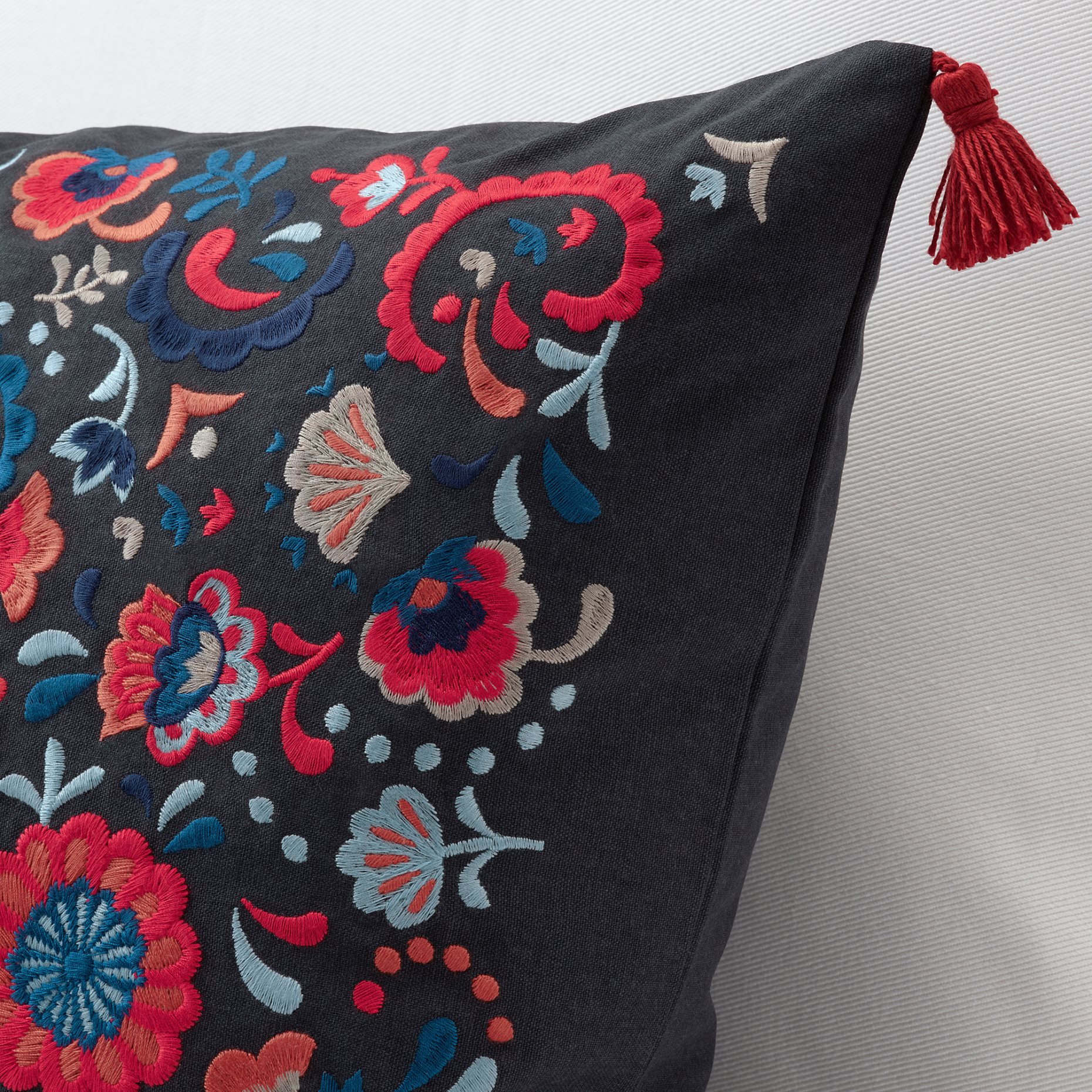 SKOGSKORN, μαξιλάρι, 004.508.18