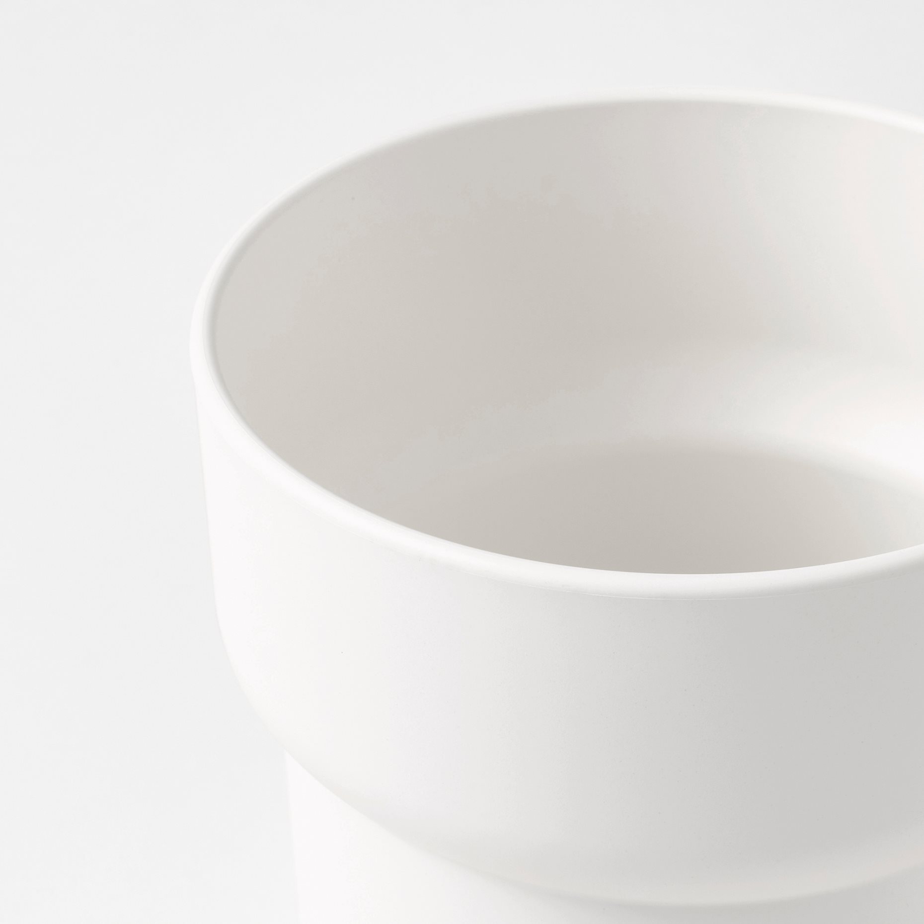 FÖRENLIG, plant pot in/outdoor, 004.548.21