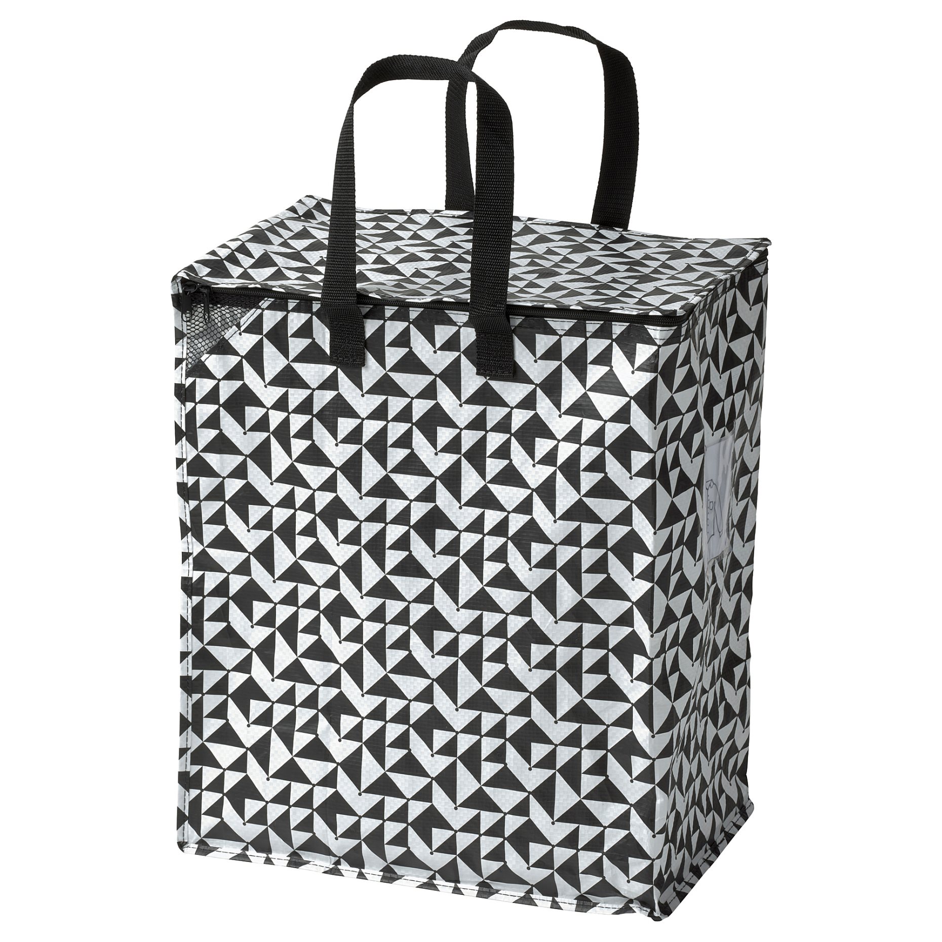 KNALLA, bag, 004.736.93