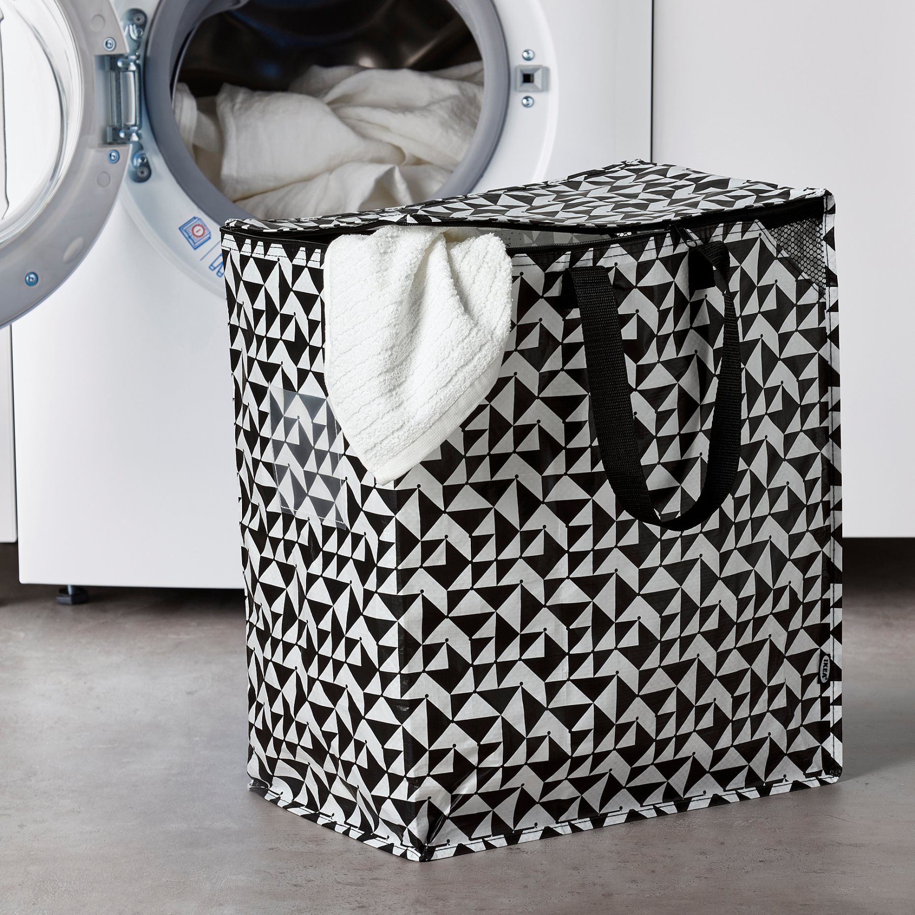KNALLA, bag, 004.736.93