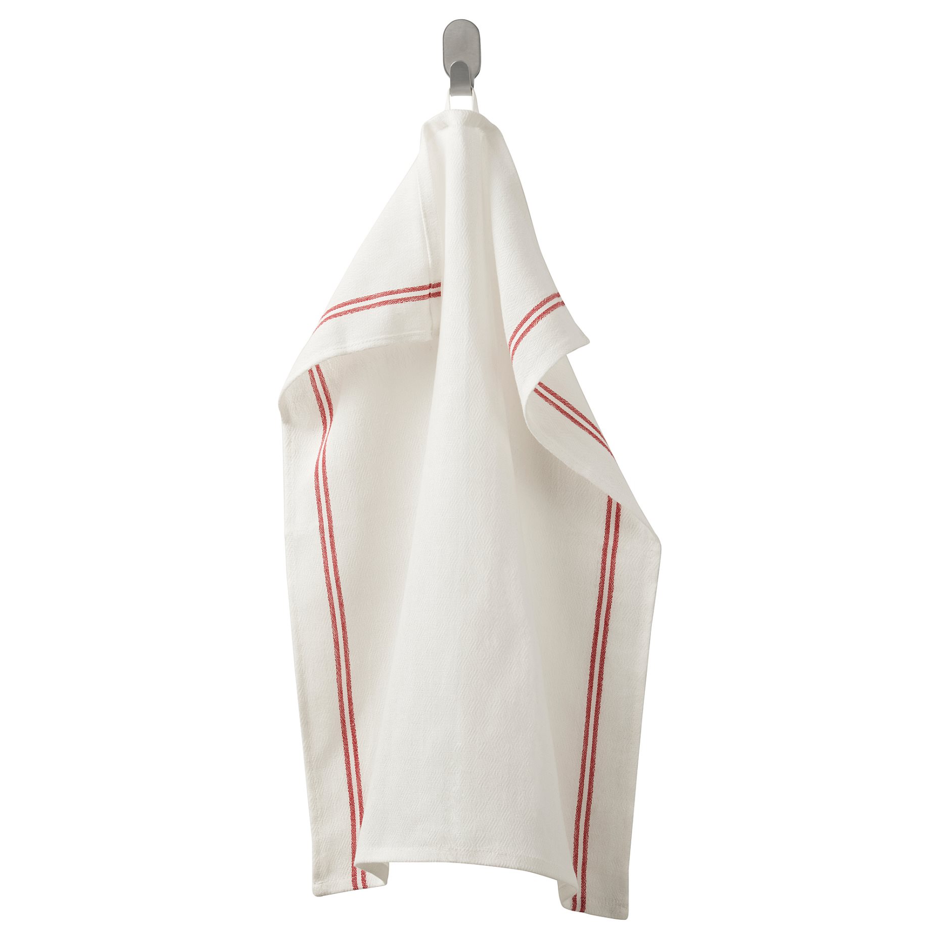 HILDEGUN, tea towel, 45x60 cm, 004.840.07