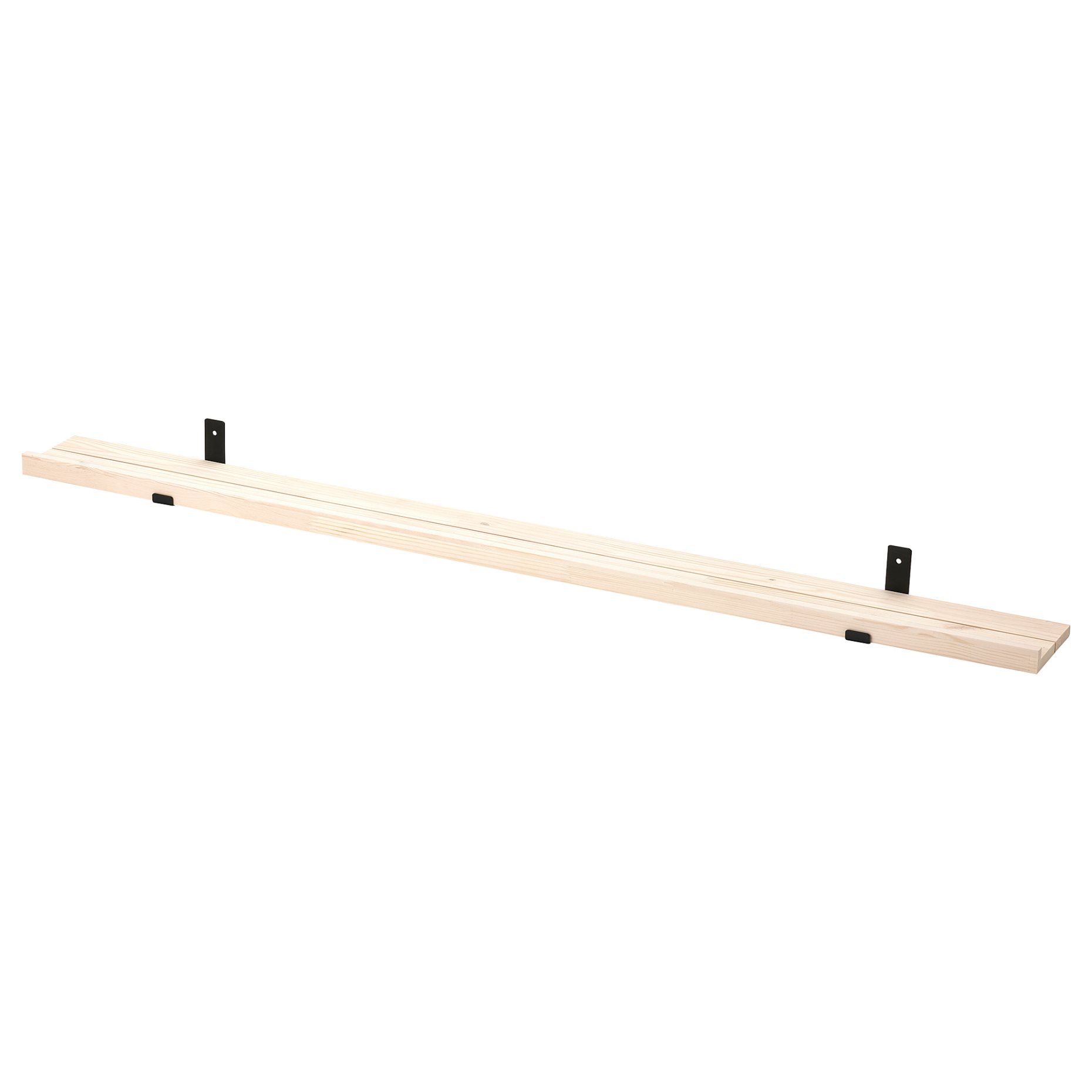STÖDSTORP, picture ledge, 115 cm, 004.858.46