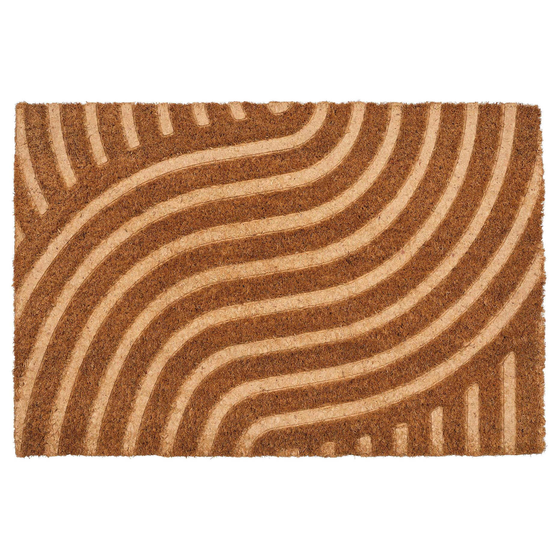 VALLENSVED, door mat indoor, 40x60 cm, 004.905.22