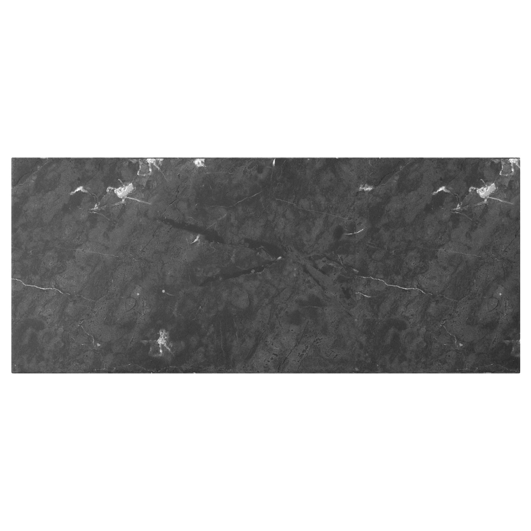 BERGSVIKEN, drawer front, 60x26 cm, 004.909.42