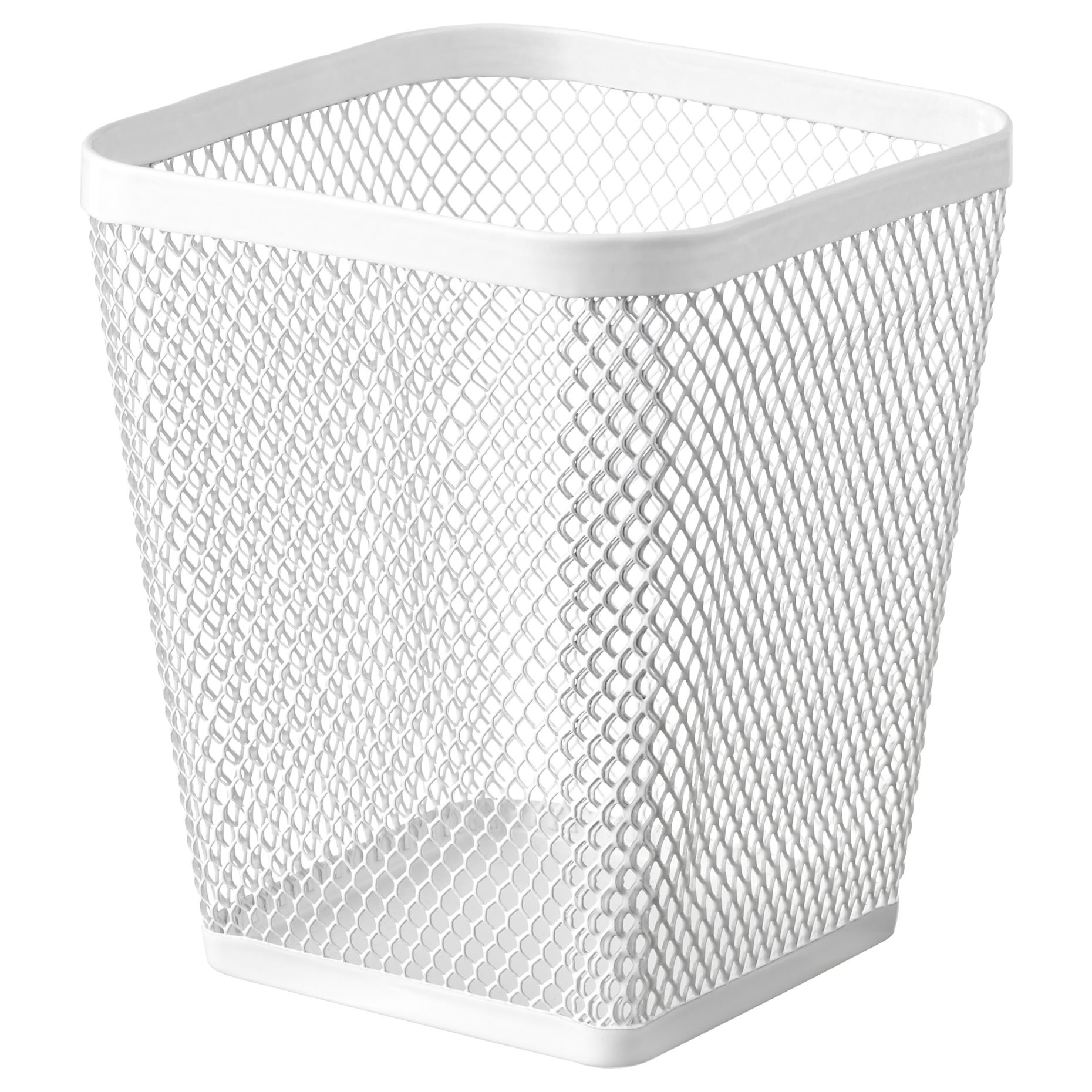 DRÖNJÖNS, pen cup, 004.948.79