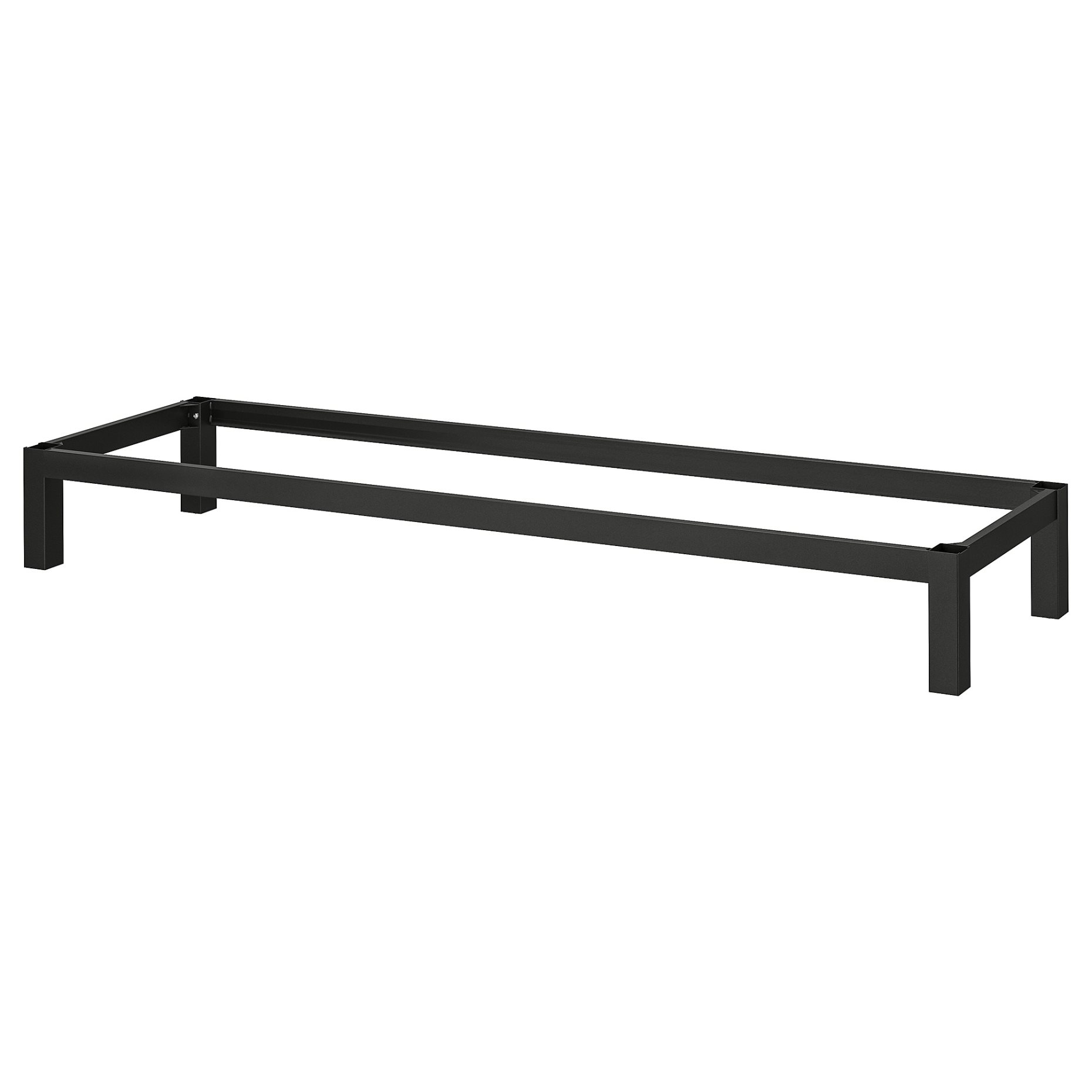 KALLAX, underframe, 146x39x18 cm, 005.018.89