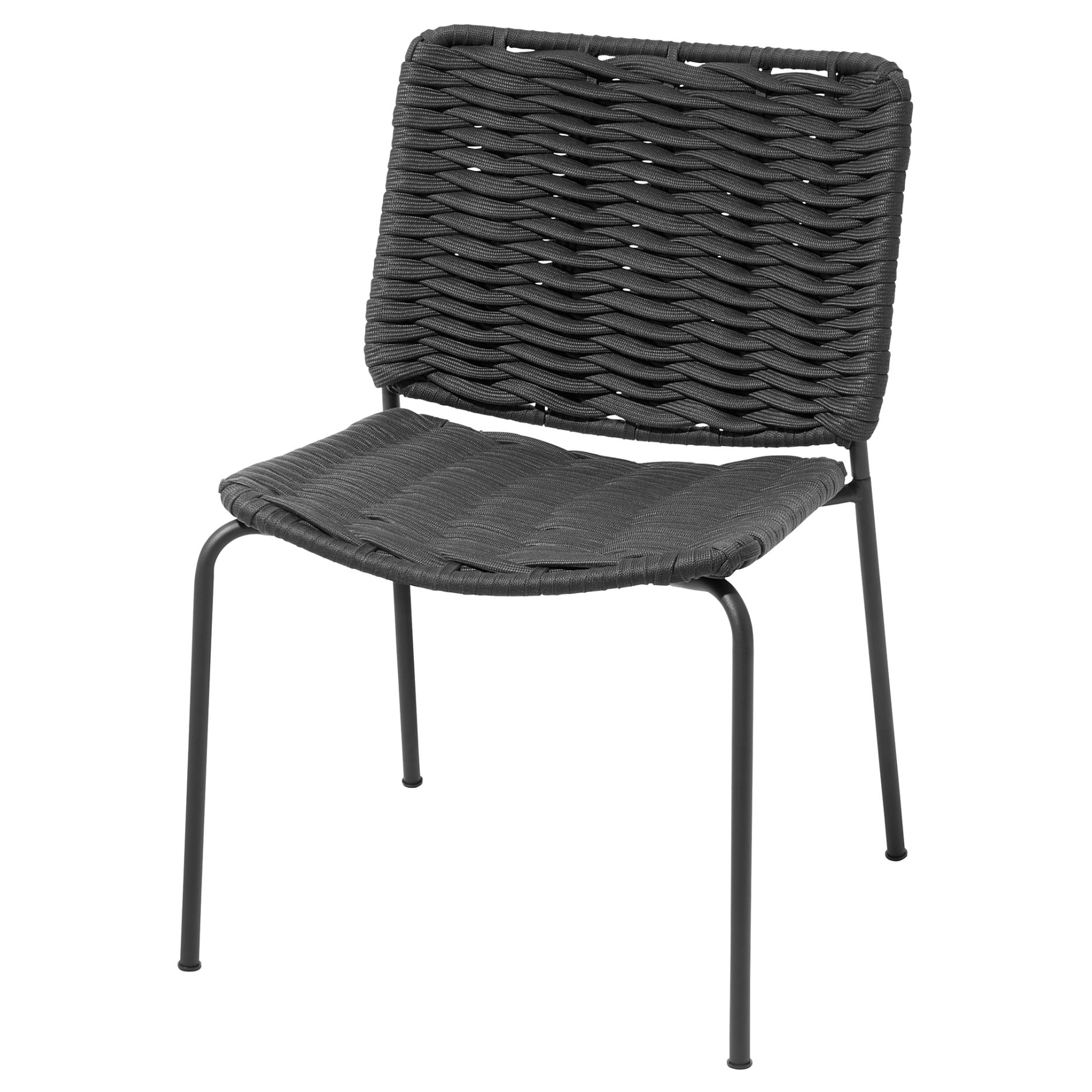 TEGELÖN, chair, in/outdoor,, 005.038.07