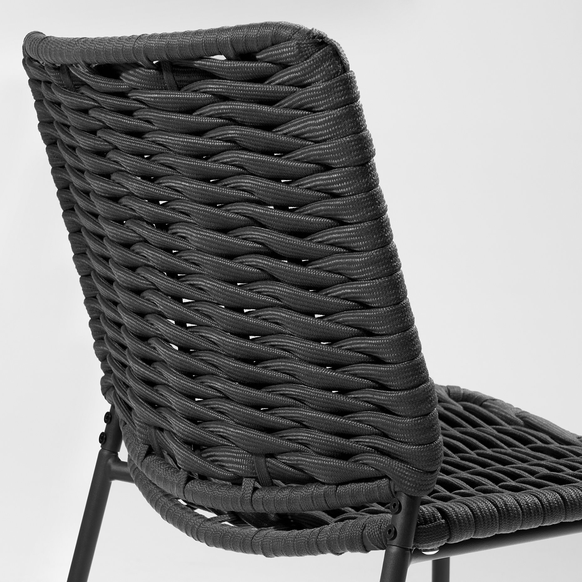 TEGELÖN, chair, in/outdoor,, 005.038.07