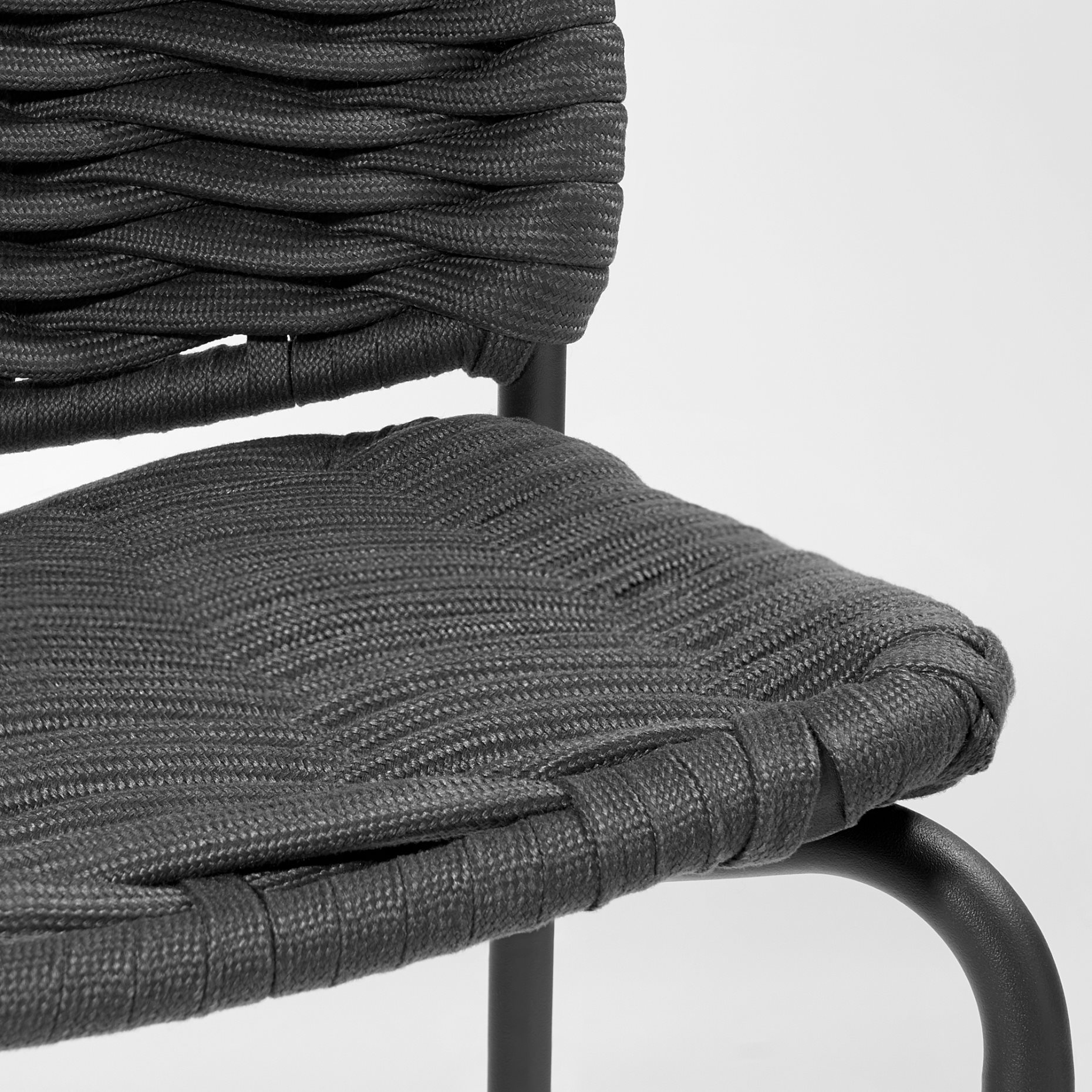 TEGELÖN, chair, in/outdoor,, 005.038.07