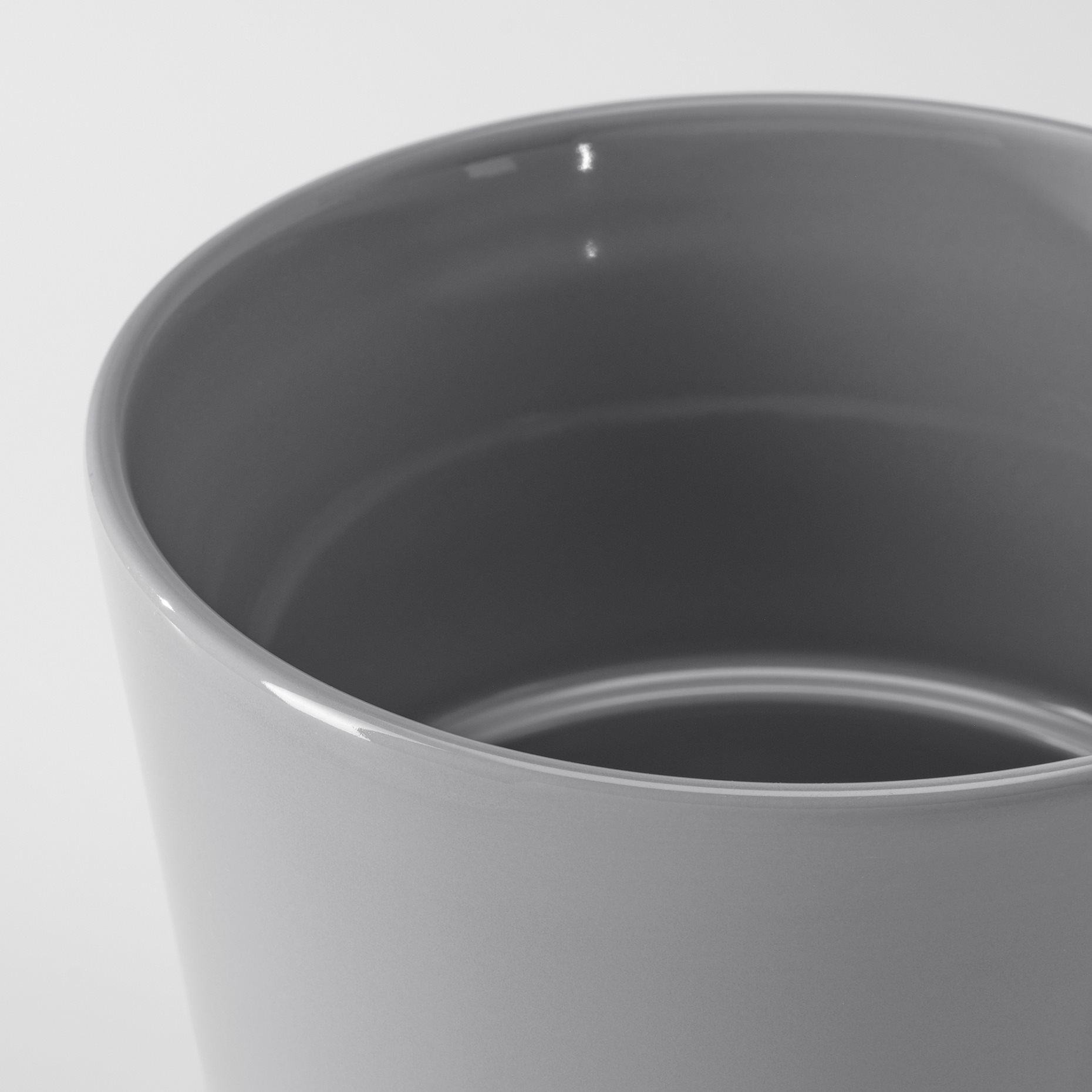 SKOGSVINBÄR, plant pot in/outdoor, 12 cm, 005.084.47