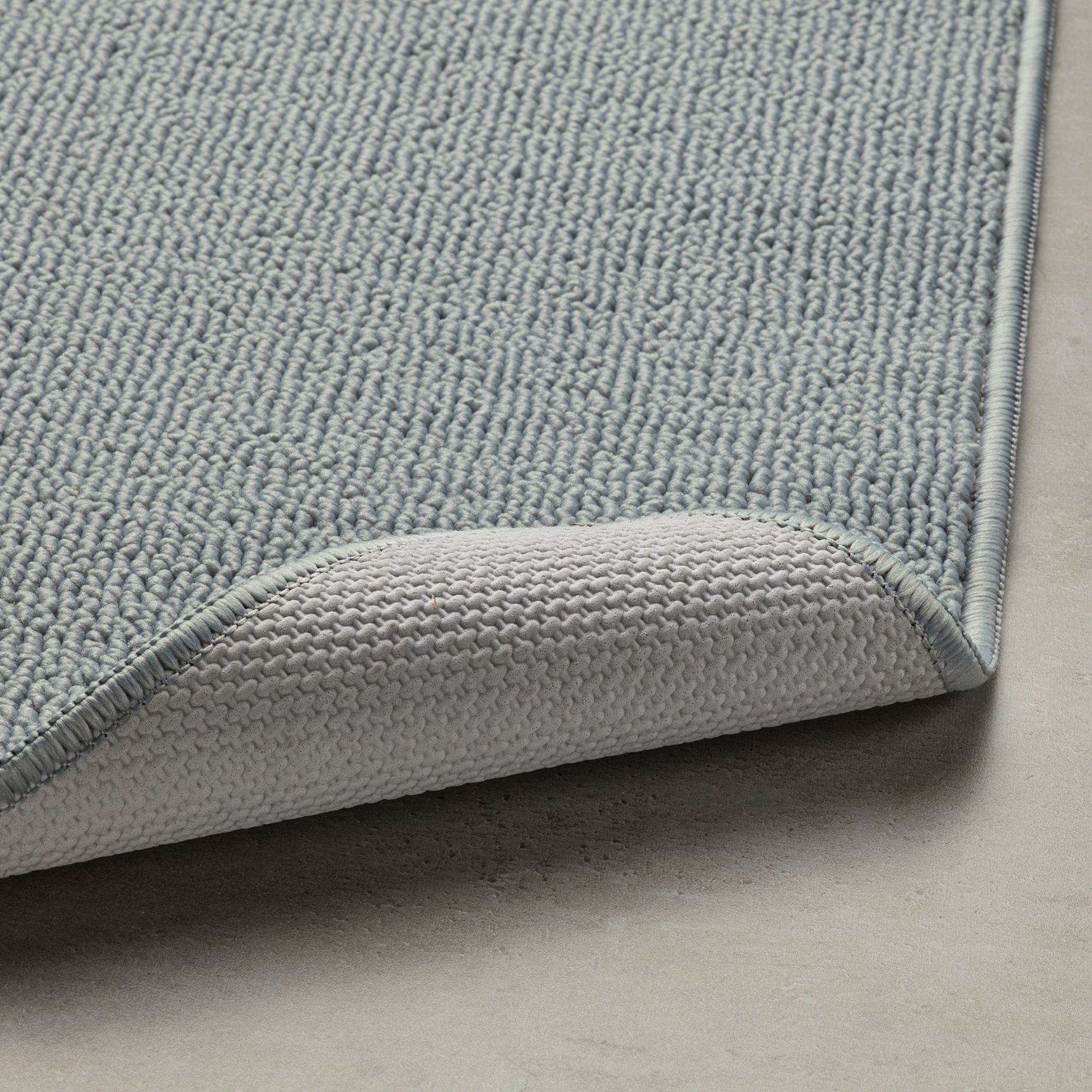 FINTSEN, bath mat, 40x60 cm, 005.097.86