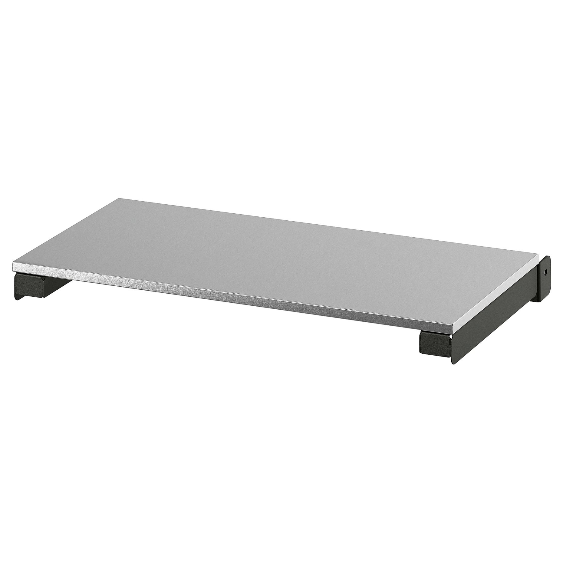 GRILLSKÄR, side table/outdoor, 30x61 cm, 005.231.79