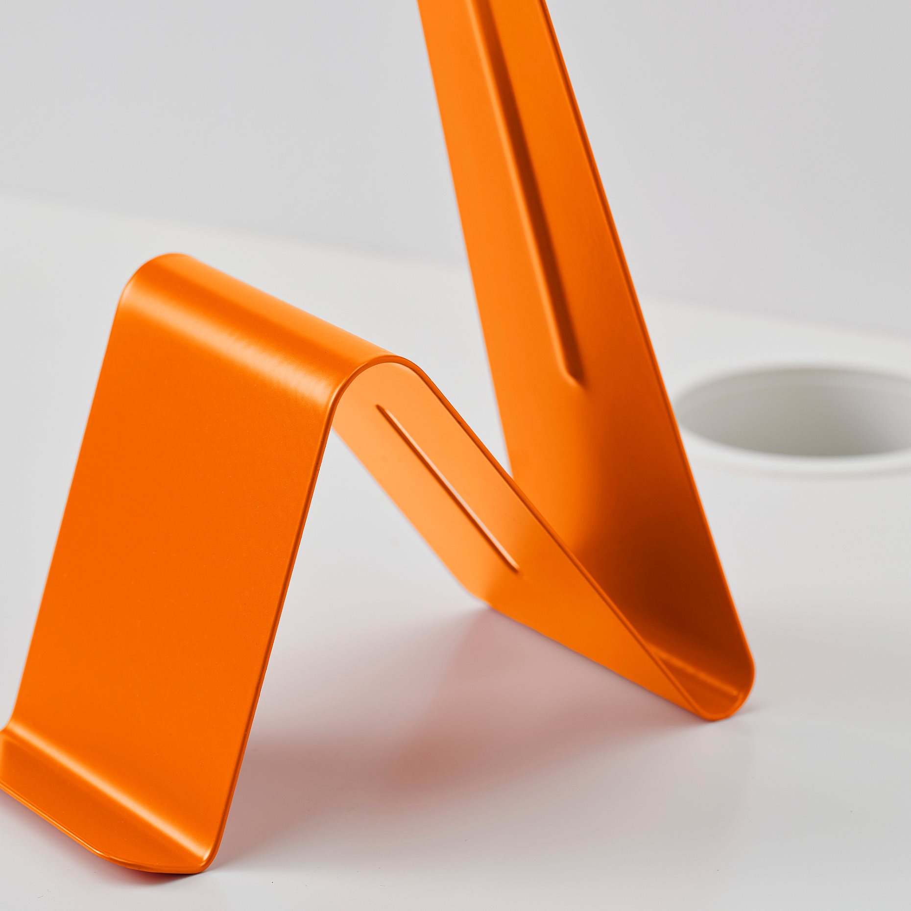 MÖJLIGHET, headset/tablet stand, 006.014.31