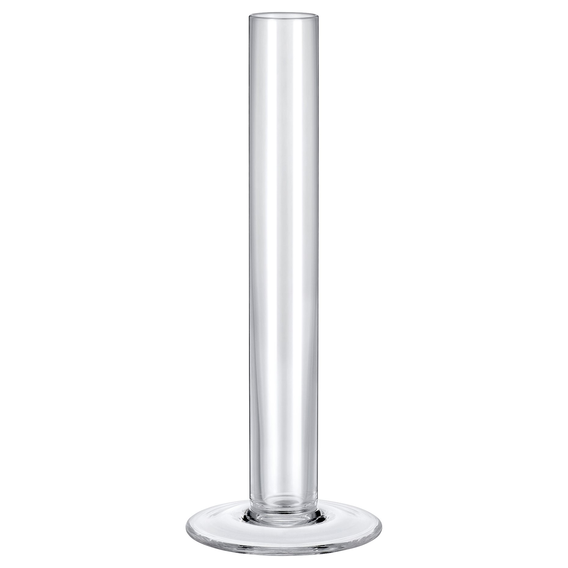 TAJT, vase, 100.676.55