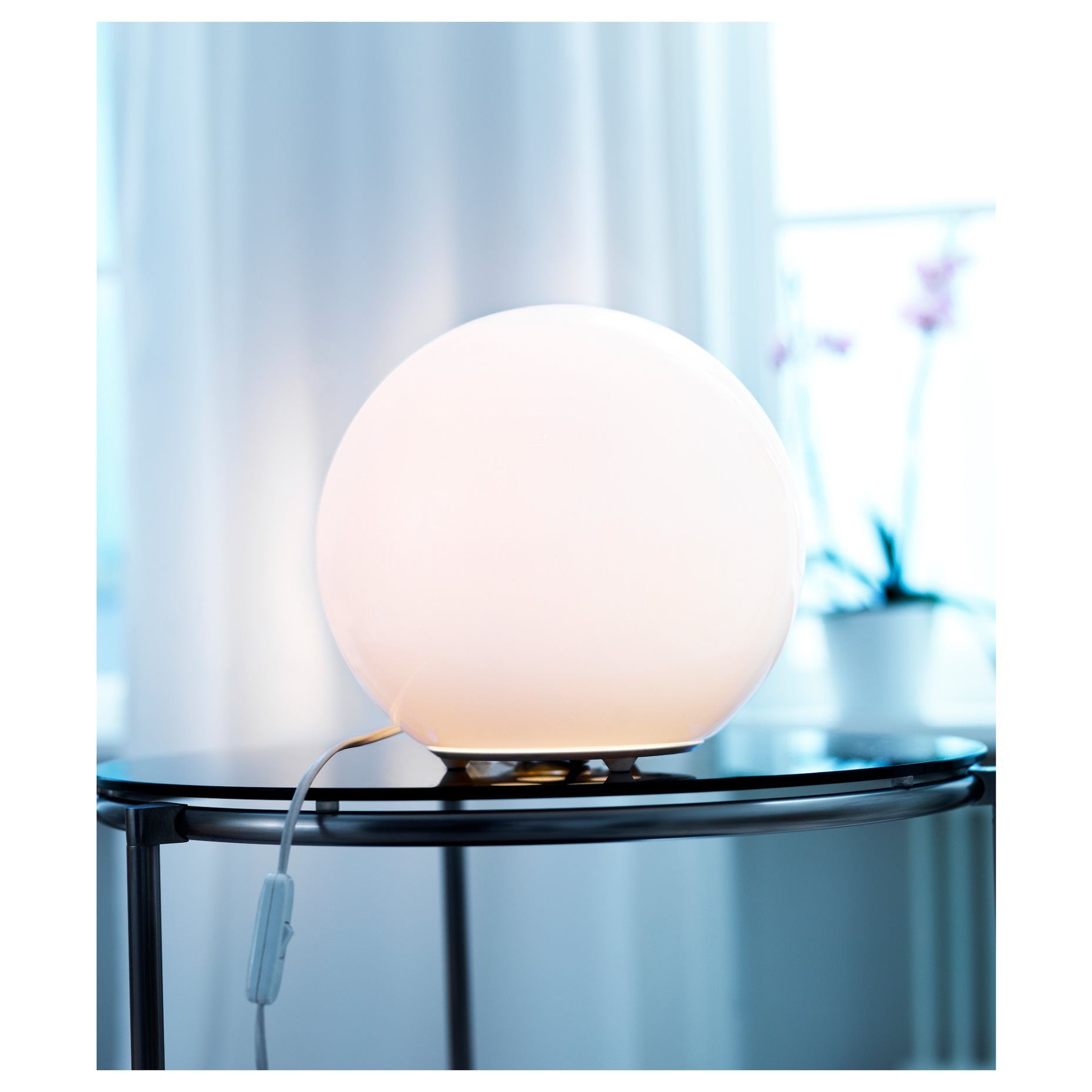 FADO, table lamp, 100.963.75