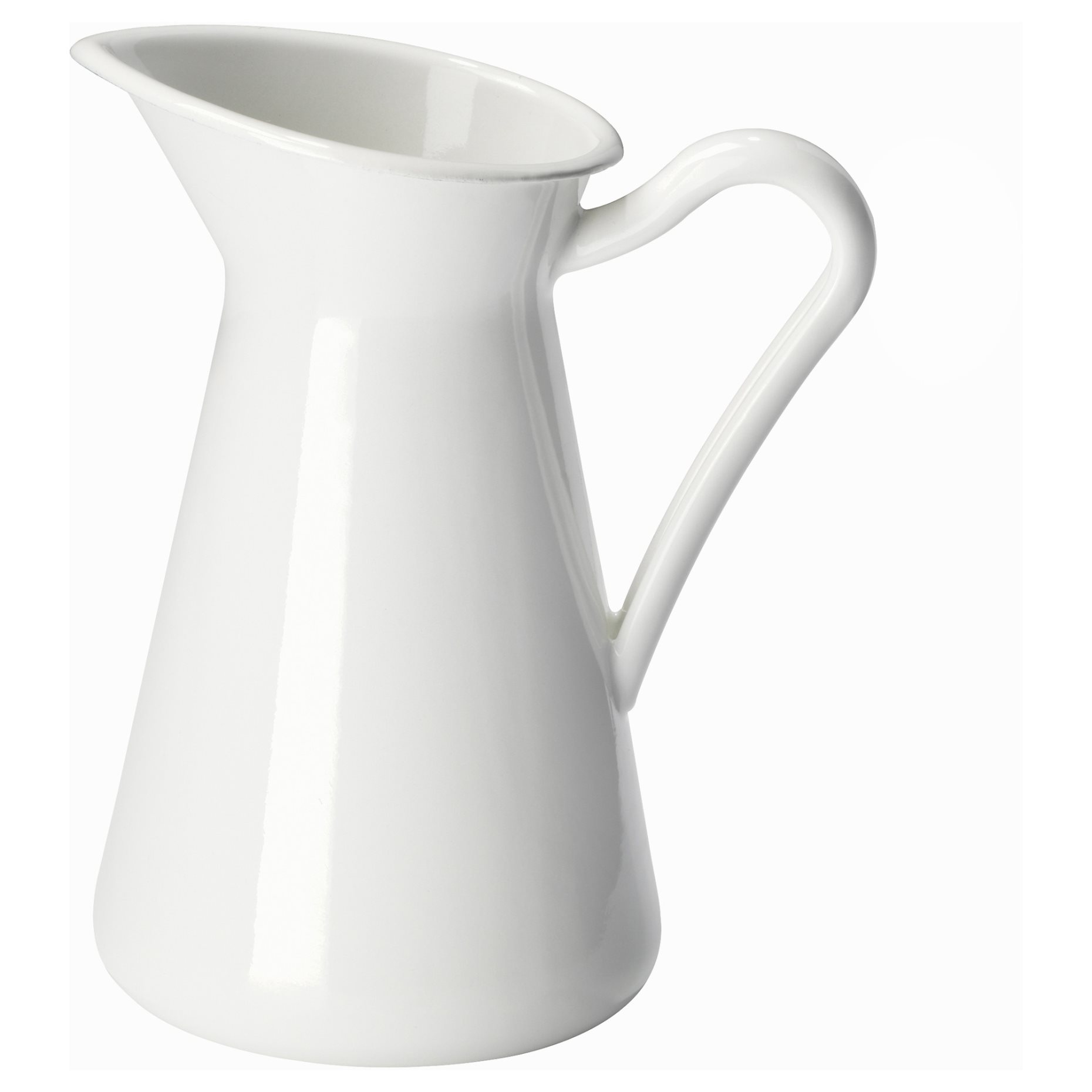 SOCKERÄRT, vase, 101.484.64